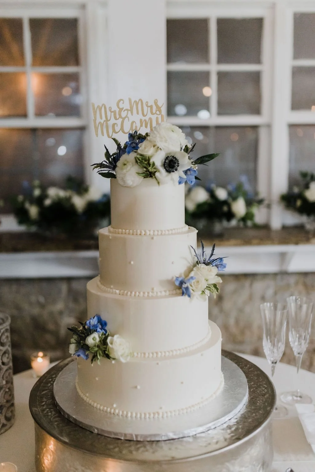 KCP_McCamyWedding-492.jpg