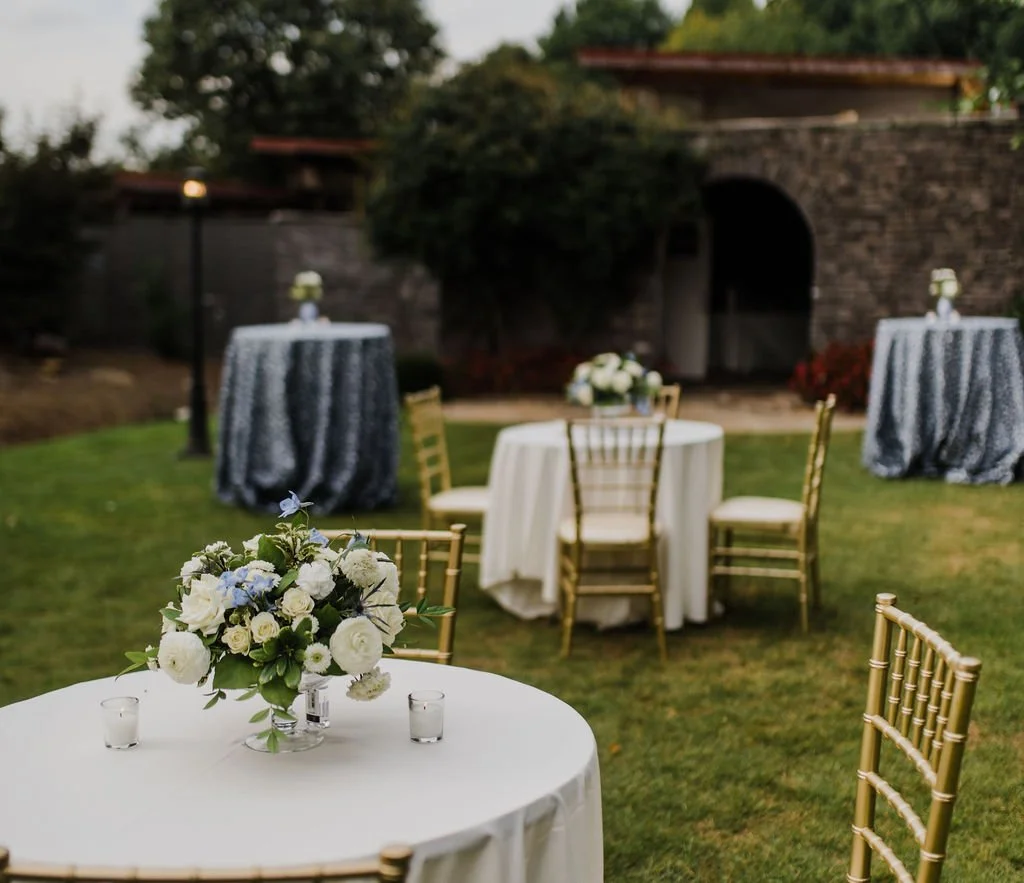 KCP_McCamyWedding-496.jpg