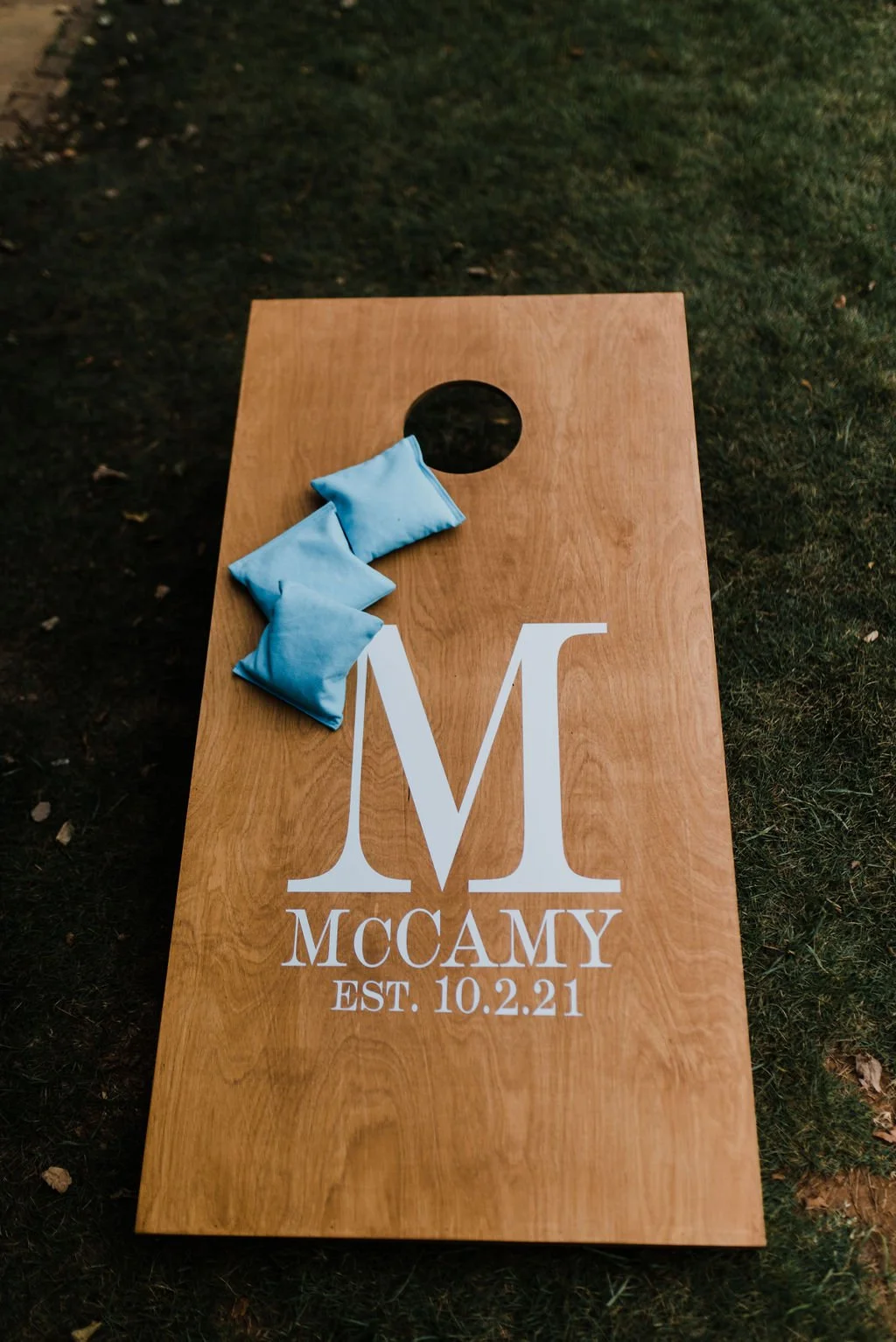 KCP_McCamyWedding-498.jpg