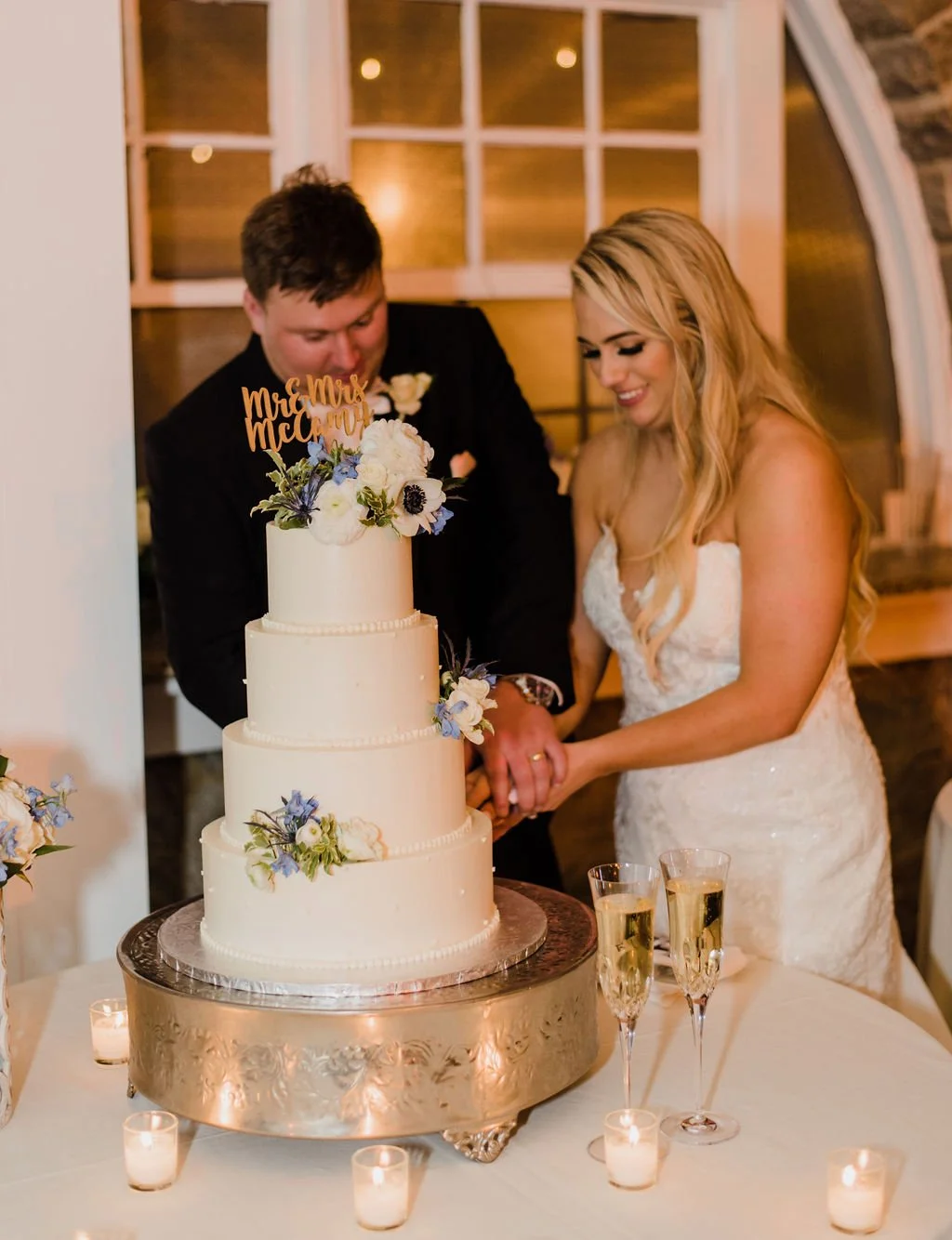 KCP_McCamyWedding-586.jpg