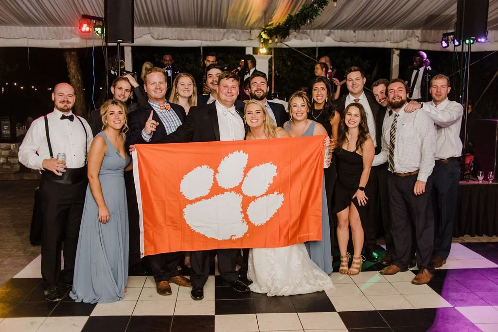 KCP_McCamyWedding-751.jpg