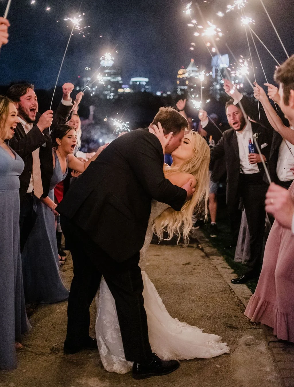 KCP_McCamyWedding-790.jpg