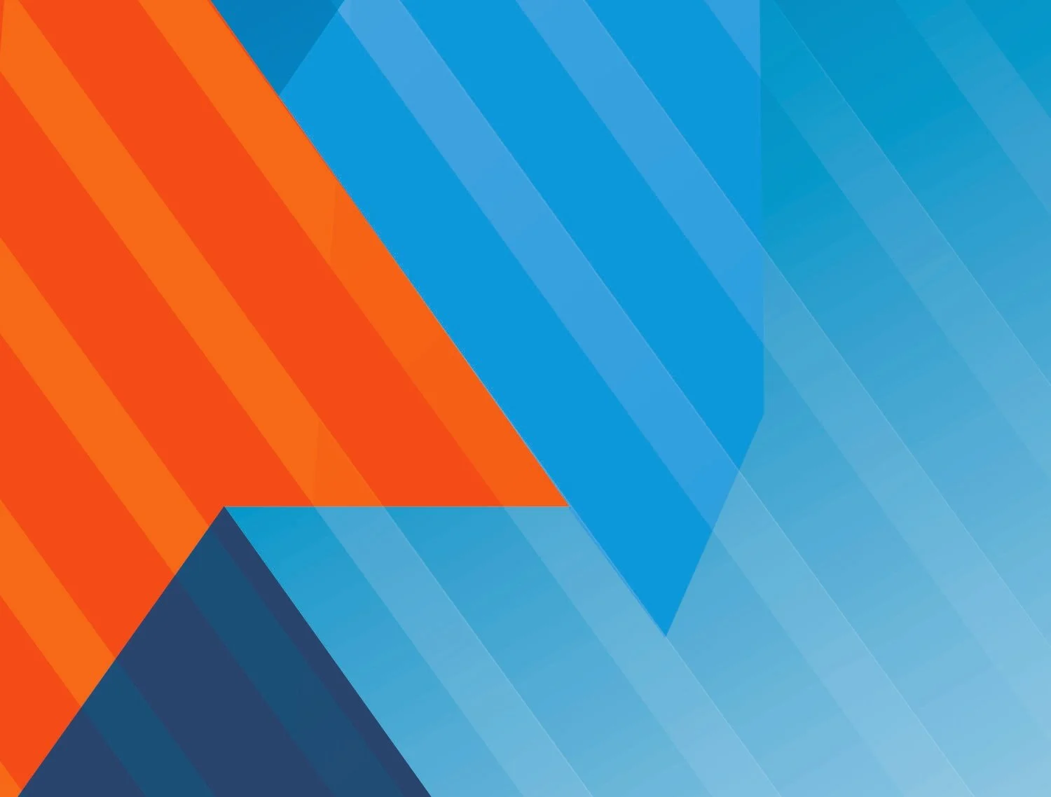 PTI_Graphics-01.jpg