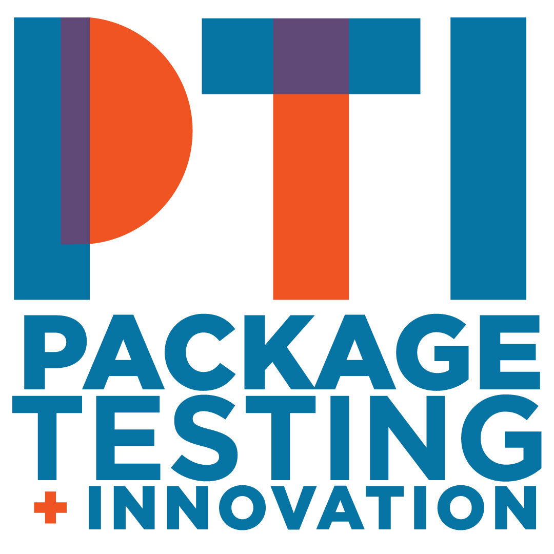 Package Testing + Innovation