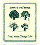 Leaves Change Color Card.gif