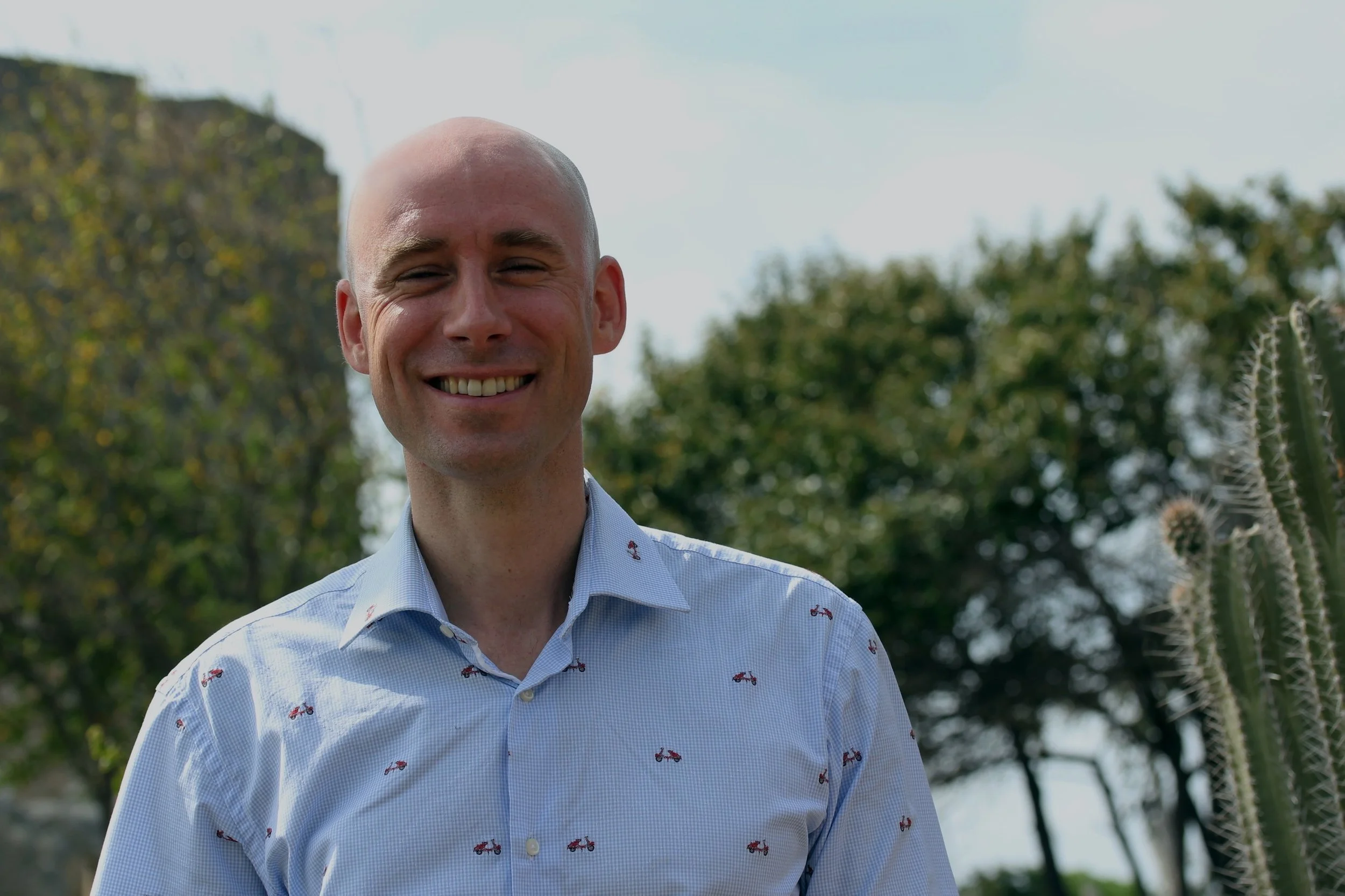 Eelco Baak Headshot.jpg