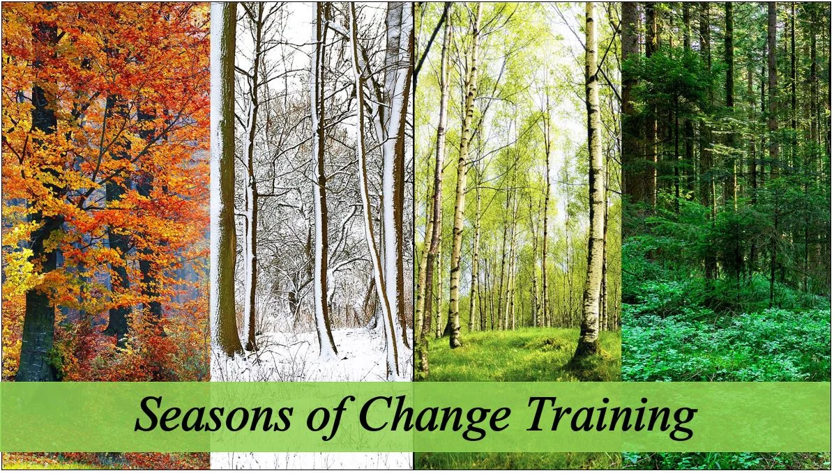 4 Season Training Image - script text.JPG