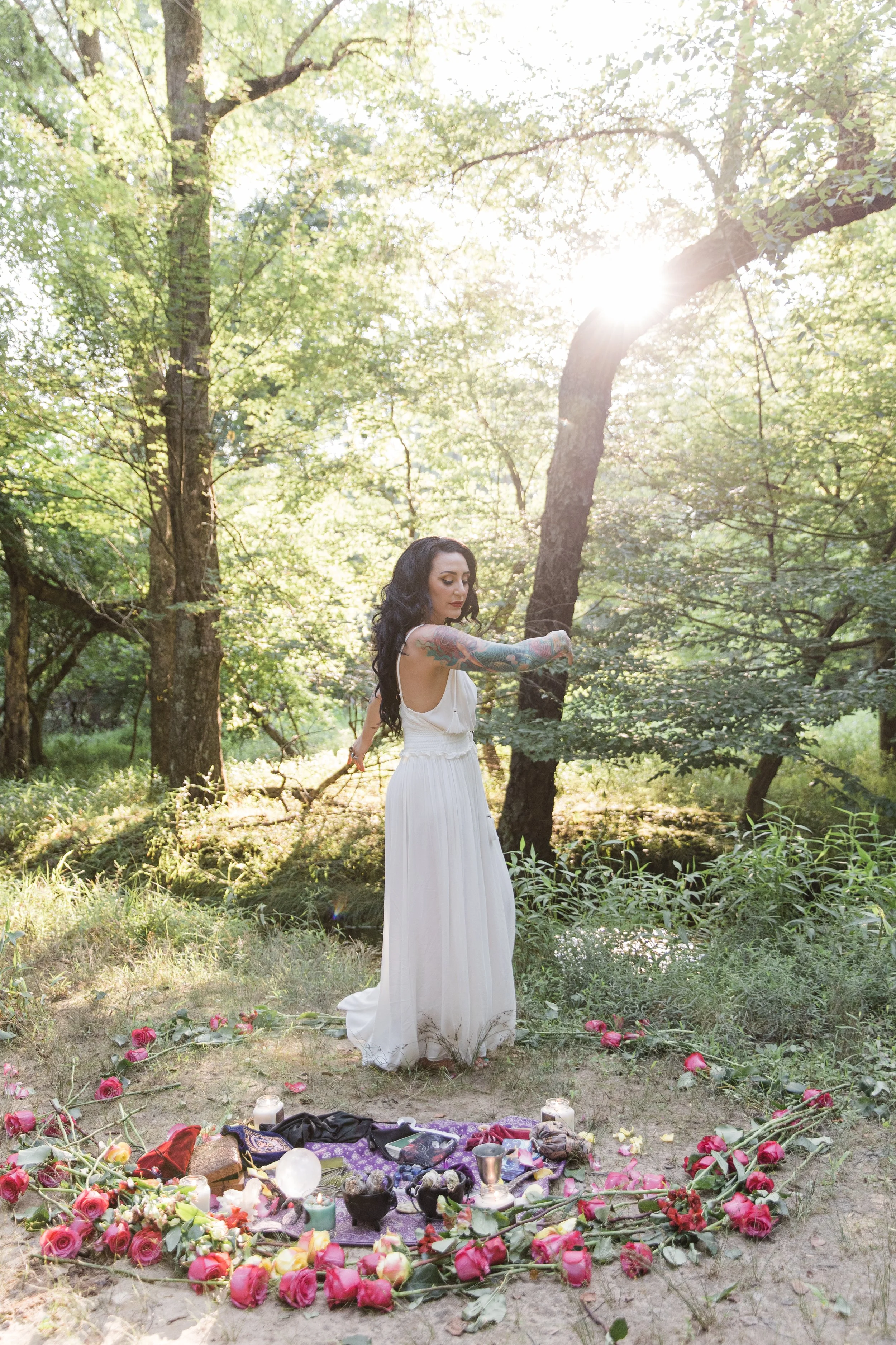 KatieEmilySummerShootFinal108.jpg (Copy)