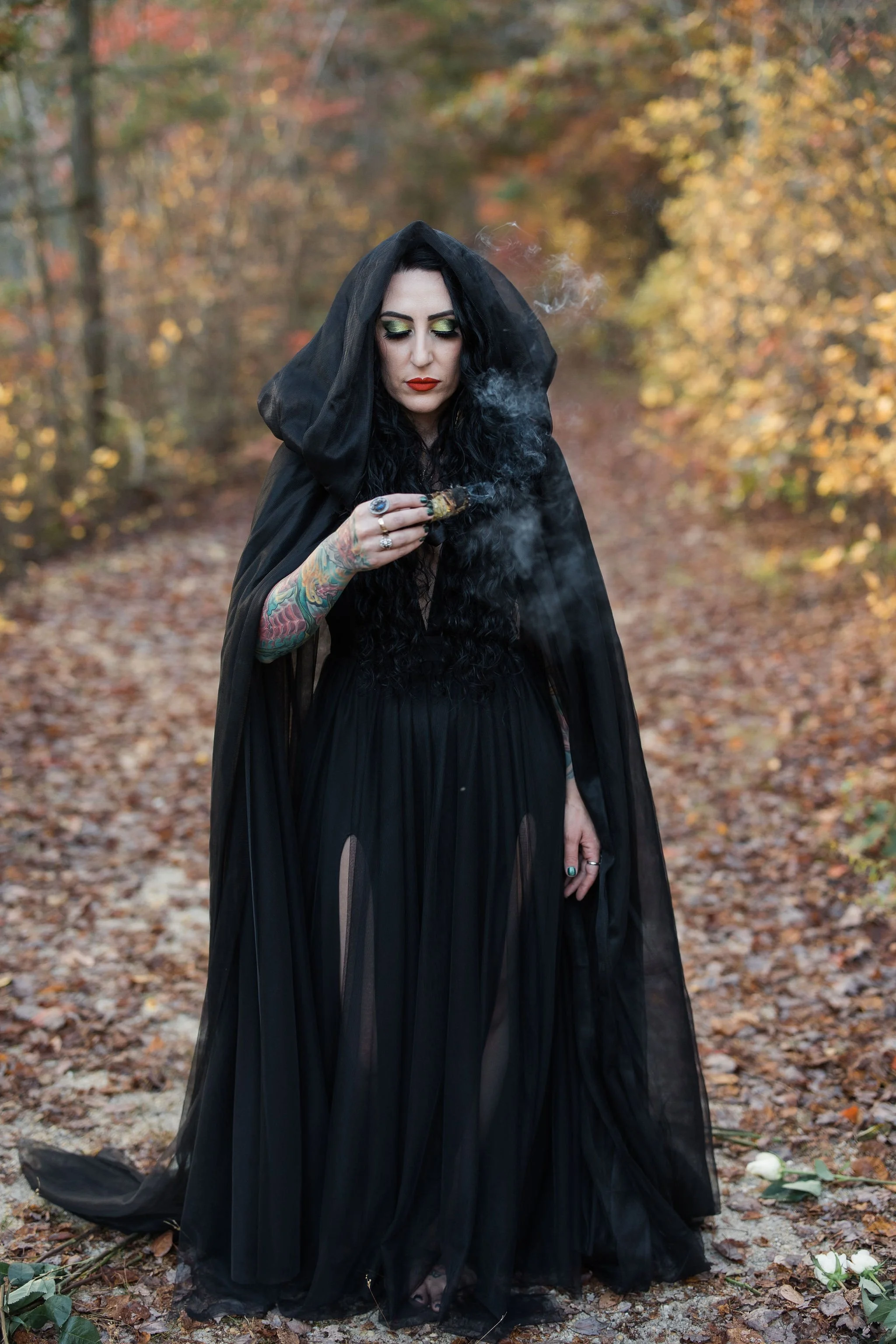 KatieWitchyShoot2022Preview18.JPG