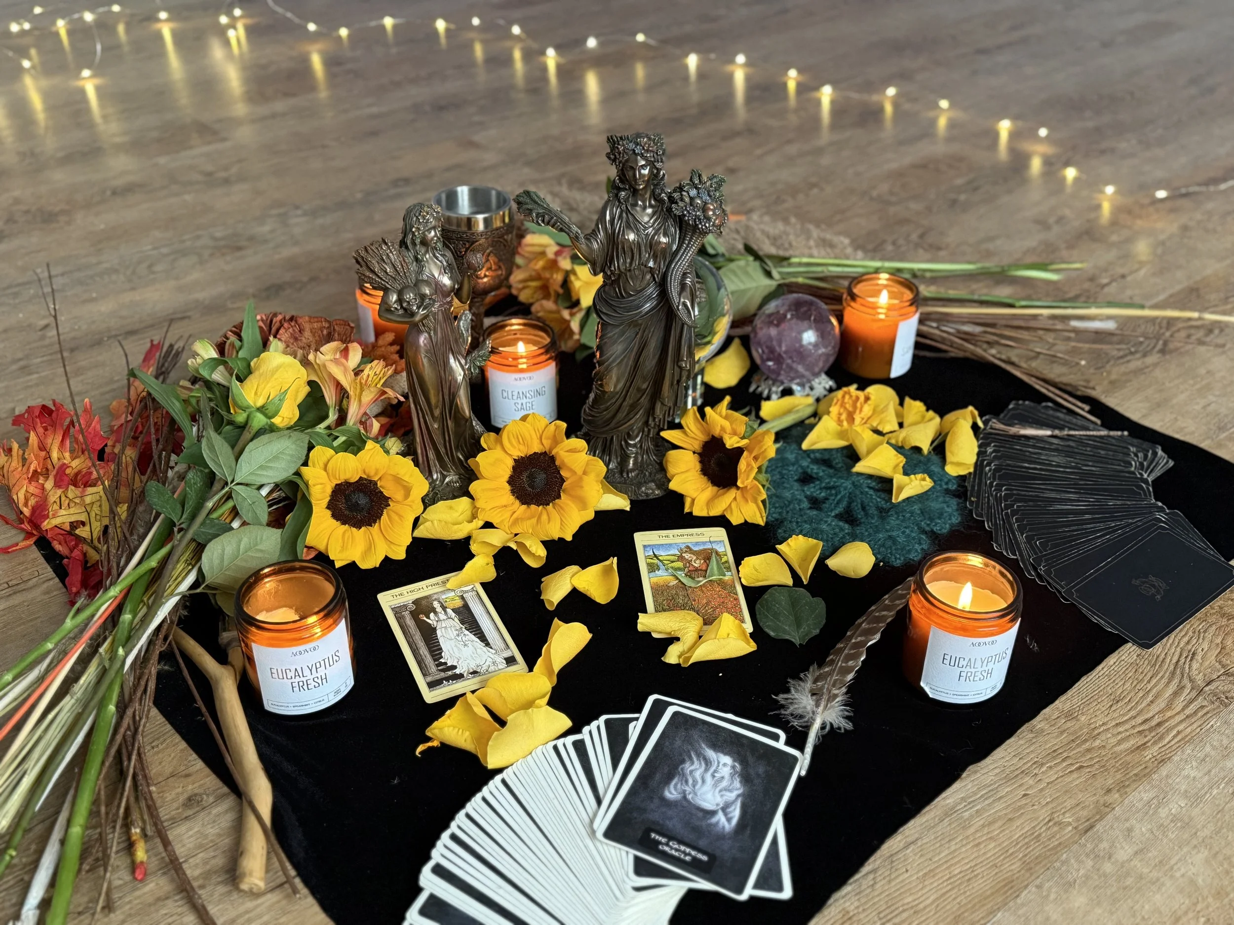 mabon4.jpg