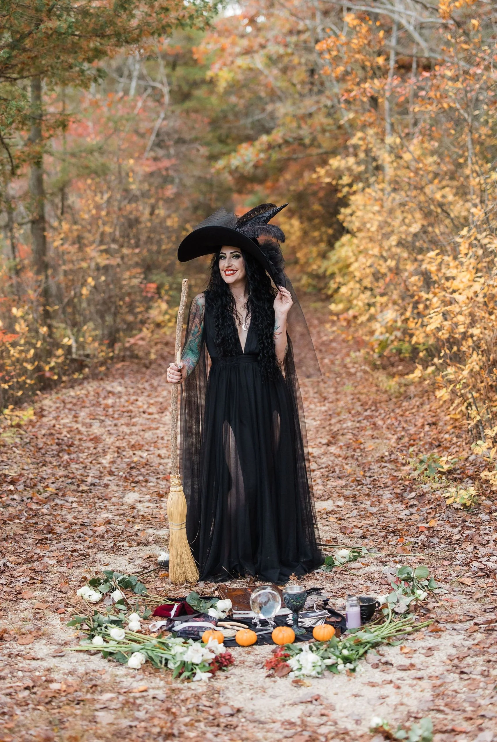 katiewitchyshootfall2022_293.jpg
