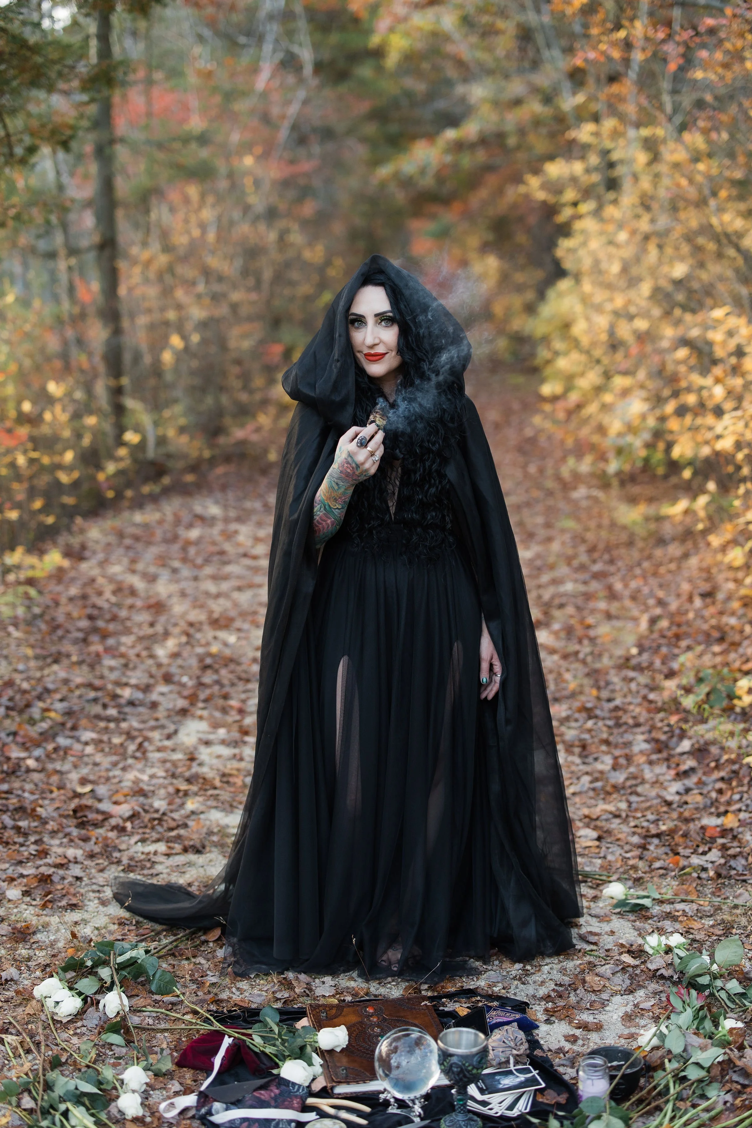 KatieWitchyShoot2022Preview21.JPG
