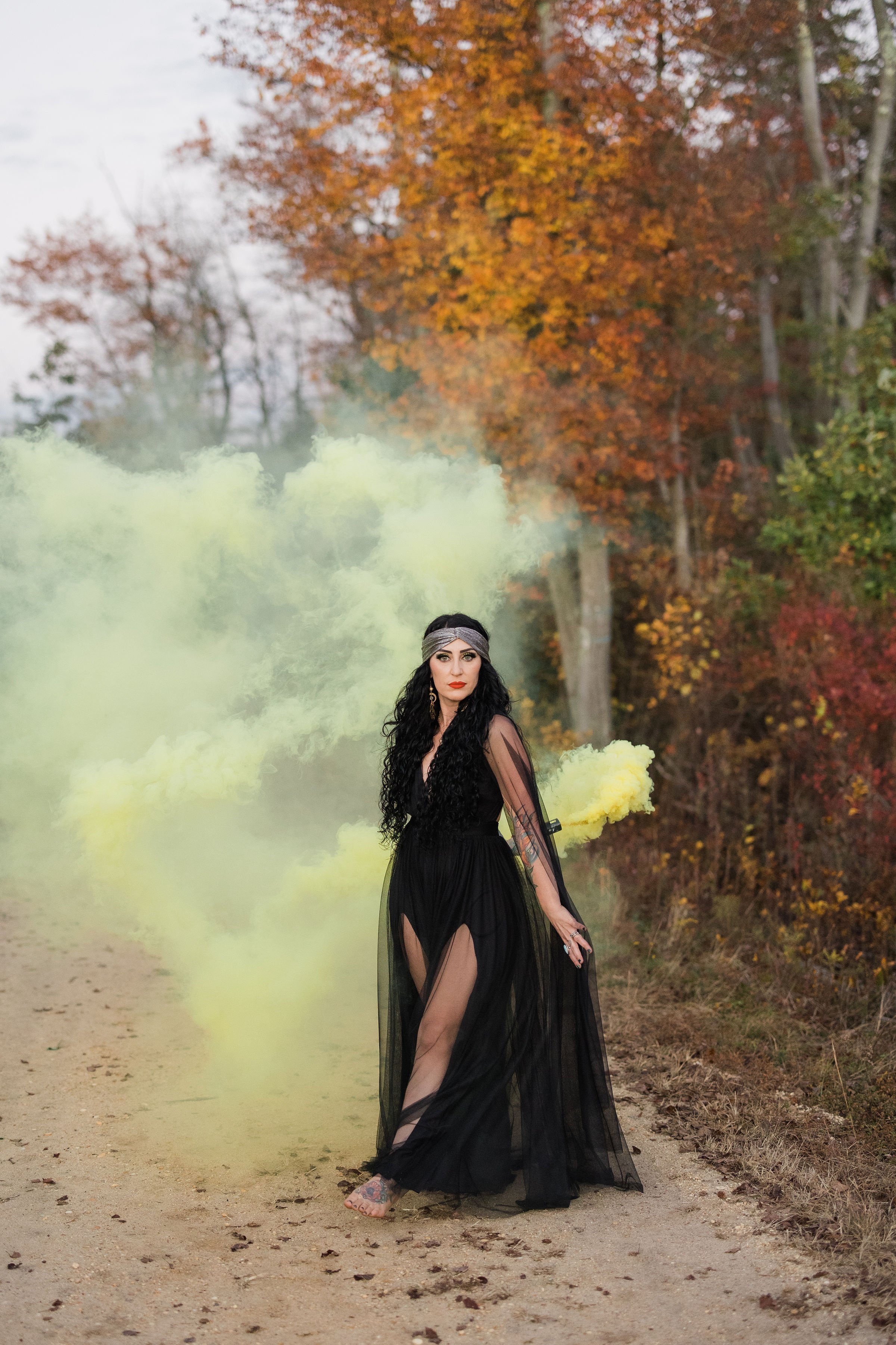 KatieWitchyShoot2022Preview53.JPG
