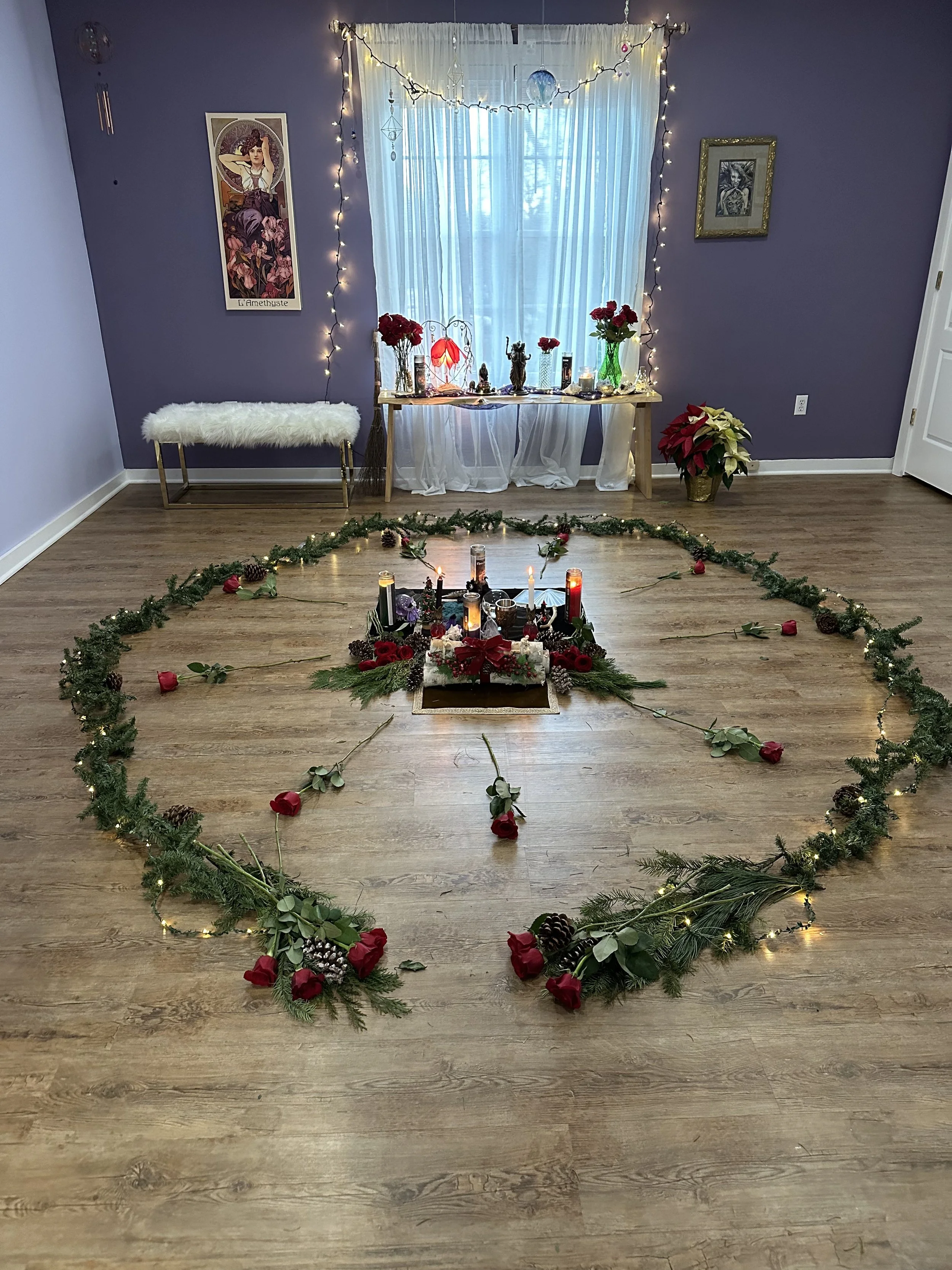 yule.jpg