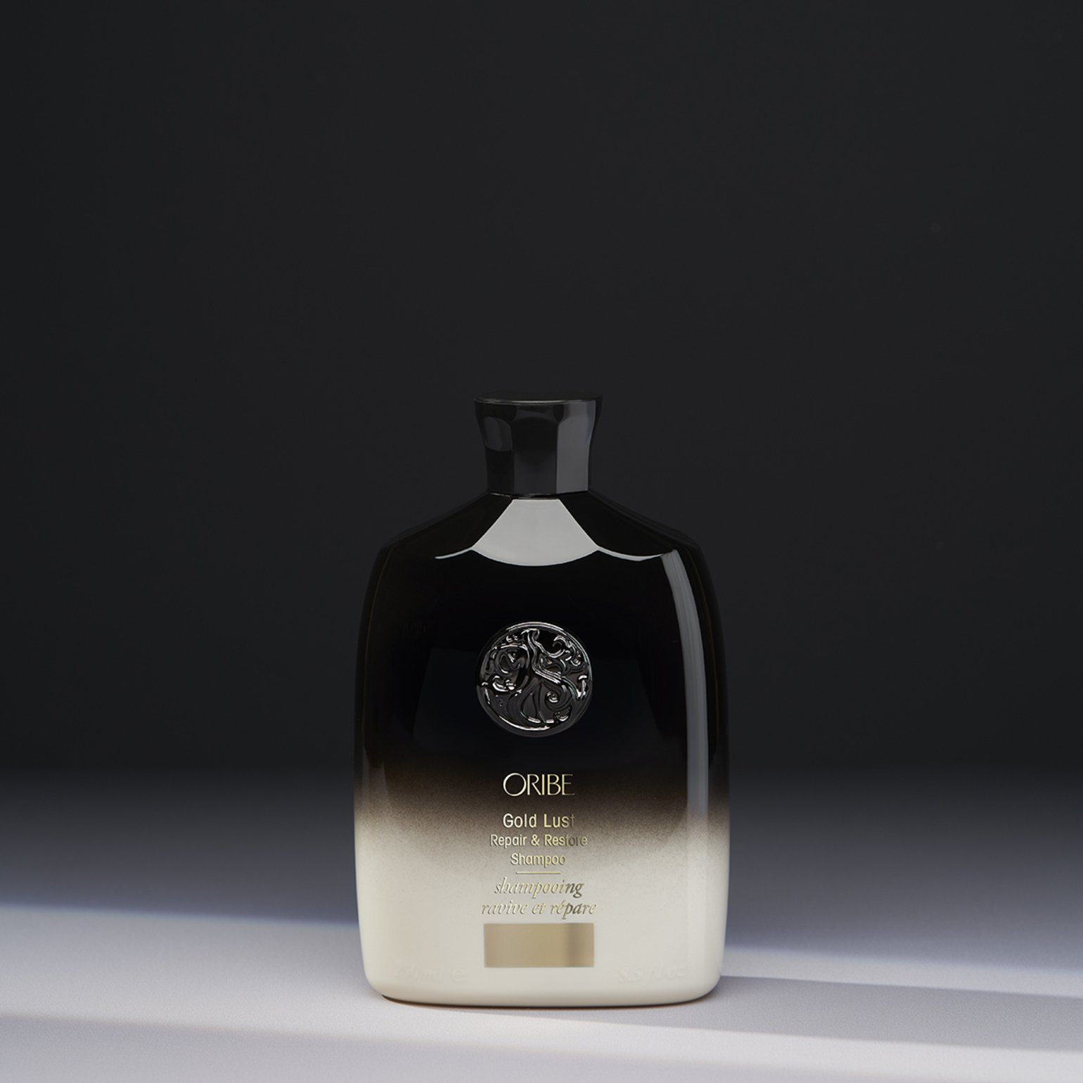 Oribe Hair Care