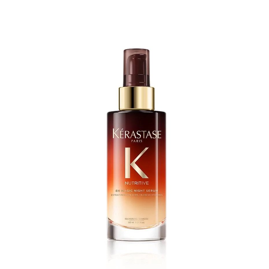 Kerastase