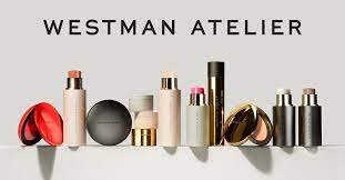 Westman Atelier