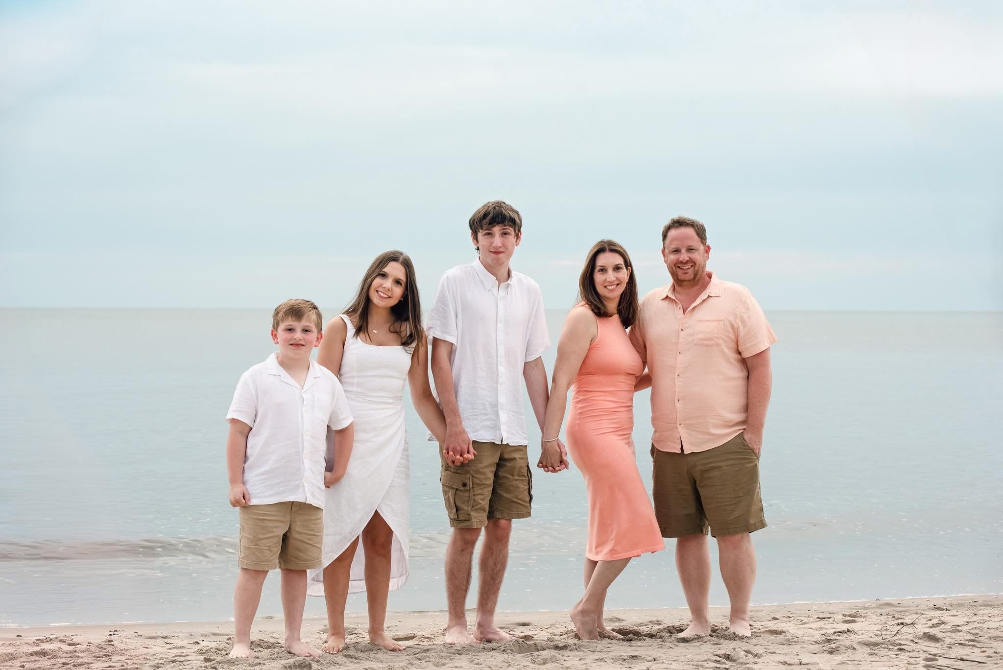 family2024beachphoto.JPG