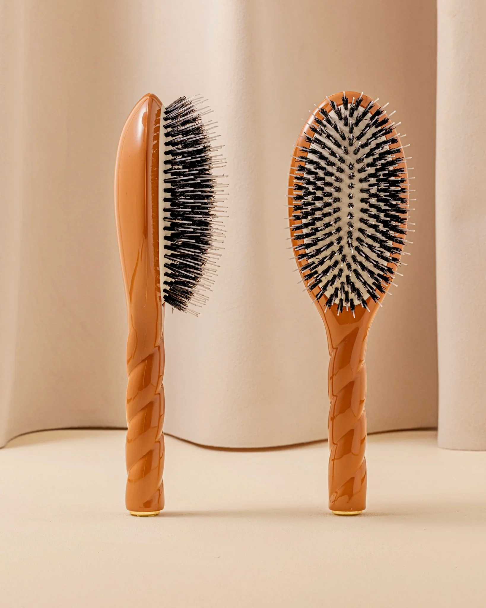 La Bonne Brosse