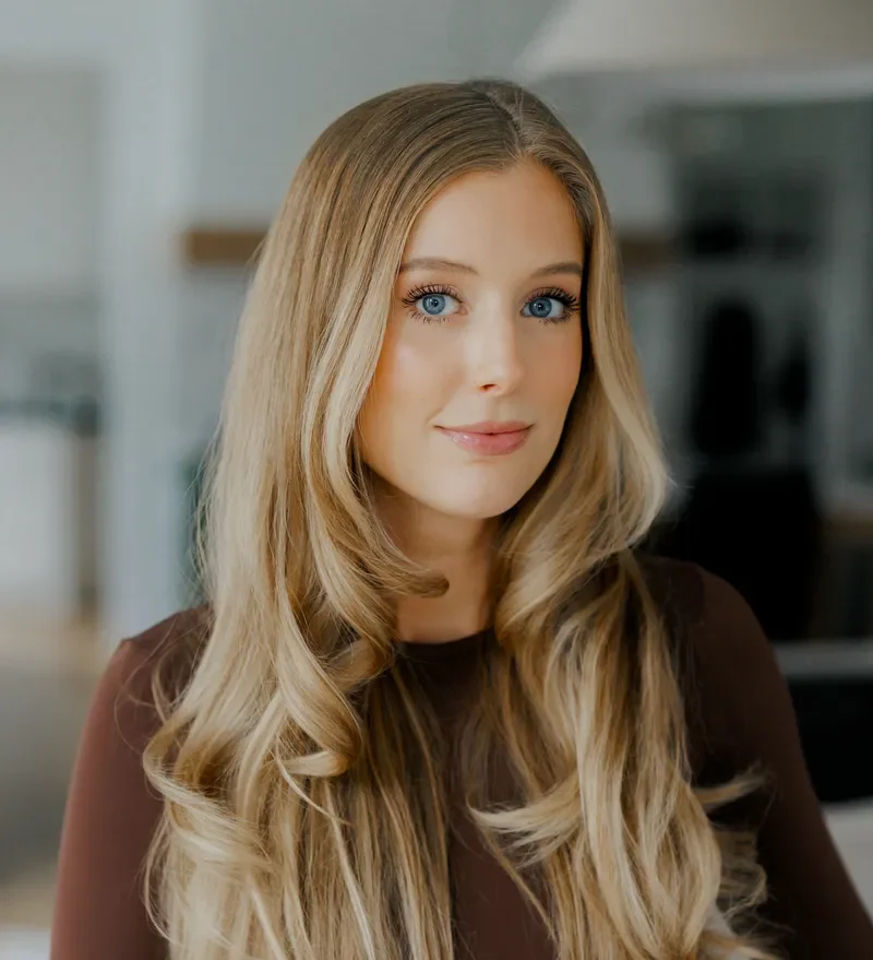Abbey Yung Trichologist Recommendations