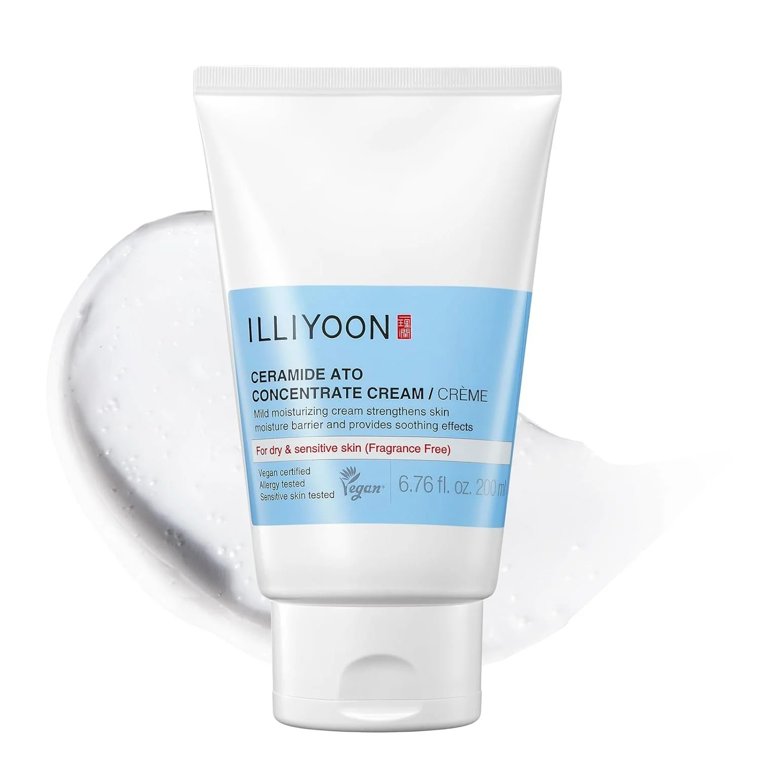 Illiyoon Skincare