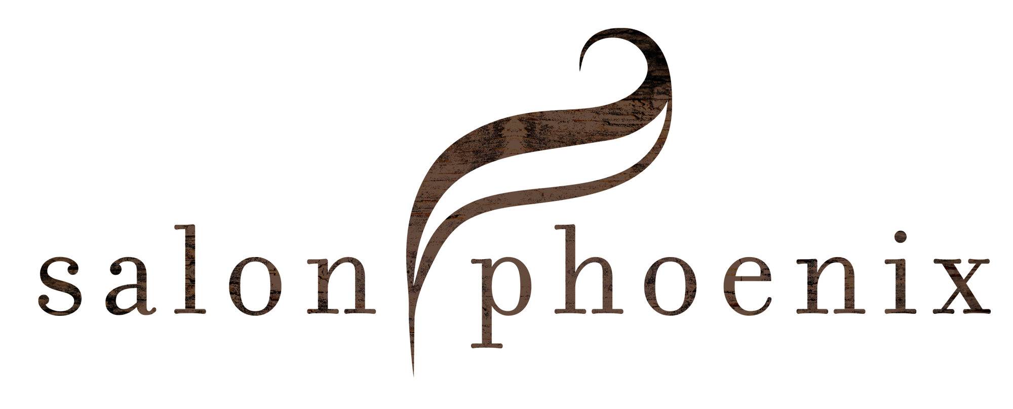 salon phoenix