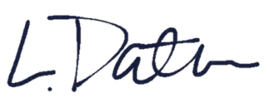 wwye.png