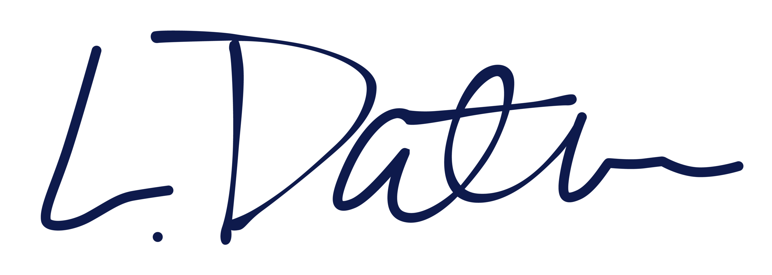 Signature Logo.png