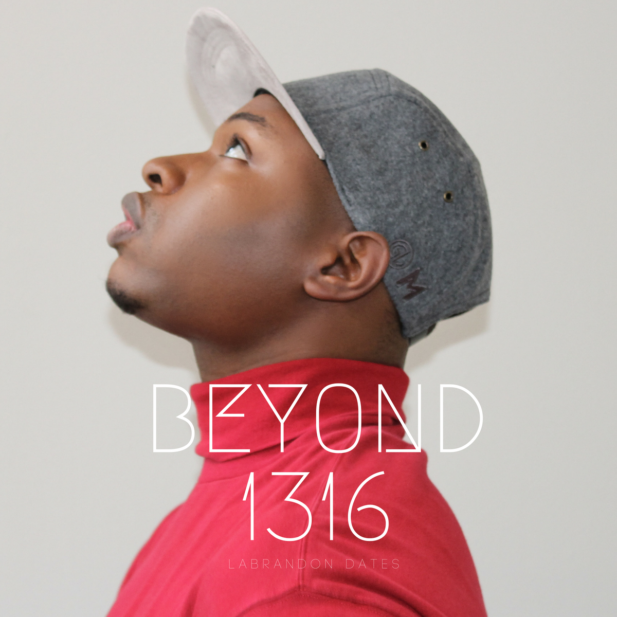 BEYOND 1316.png
