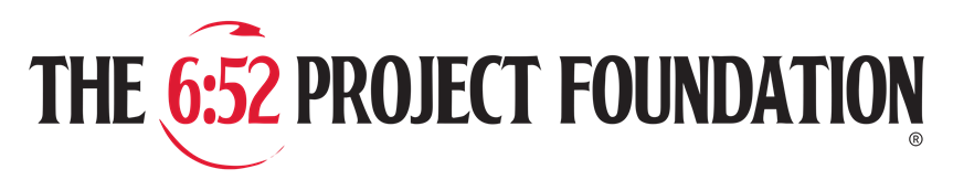 652+Project+Registered+Logo (1).png