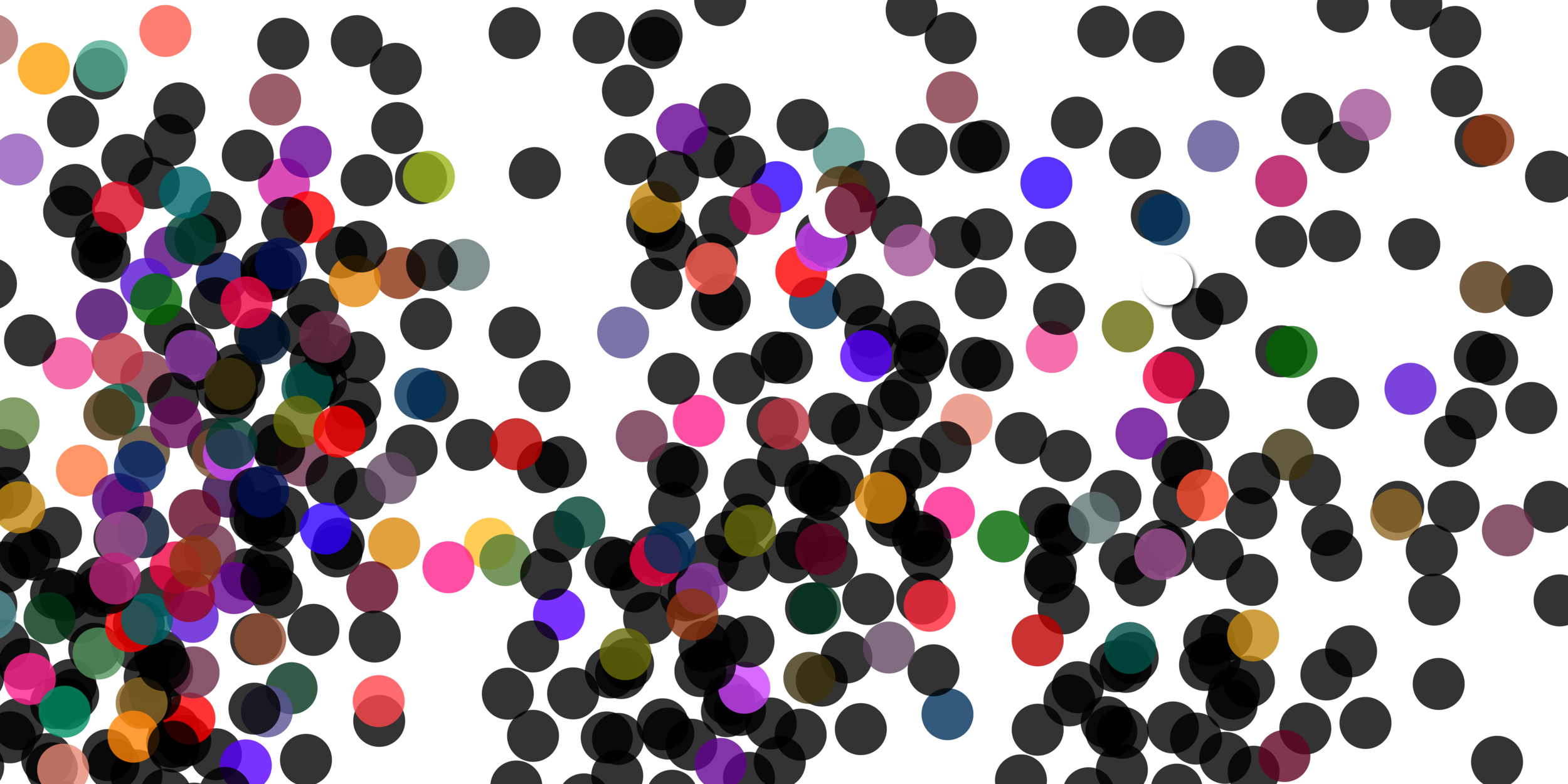circles.jpg