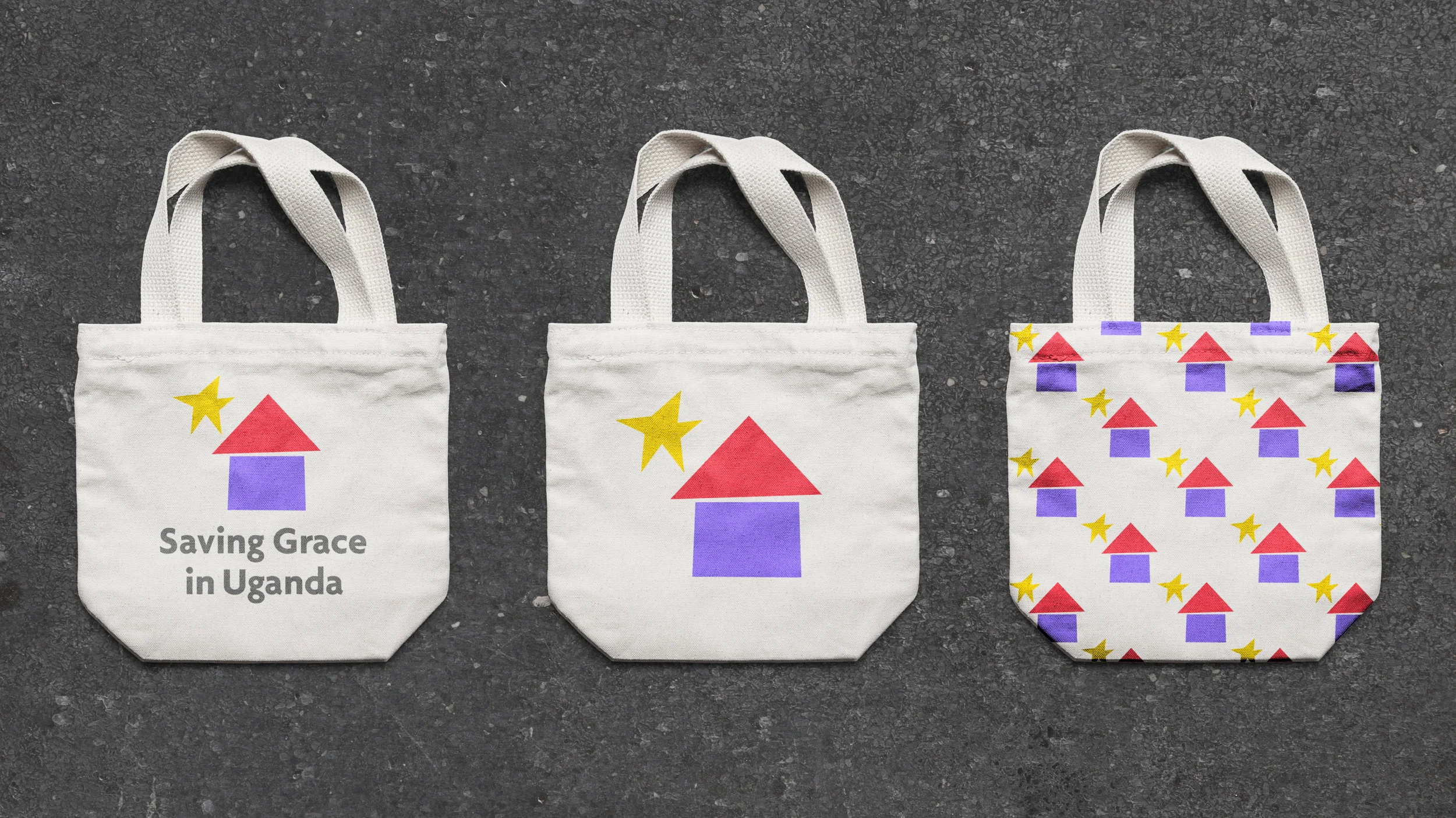 compile bags.jpg