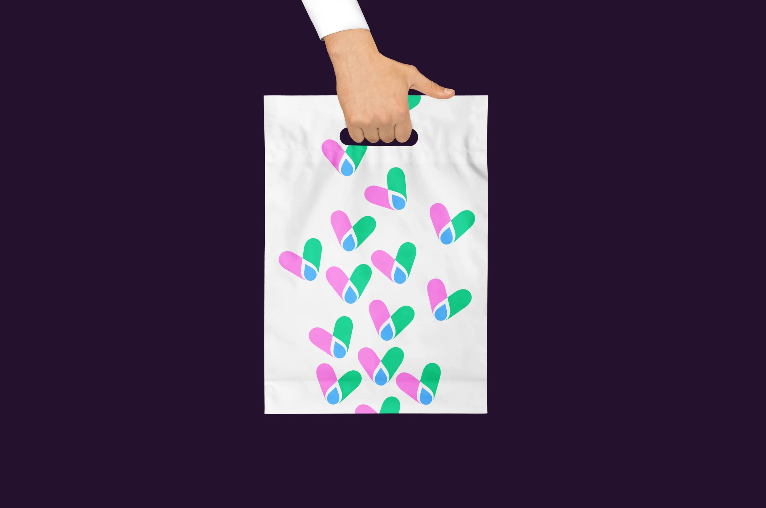 BAG4.jpg