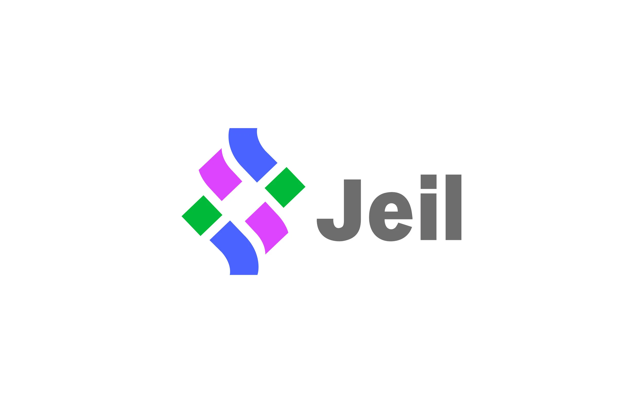 Jeil-03.jpg