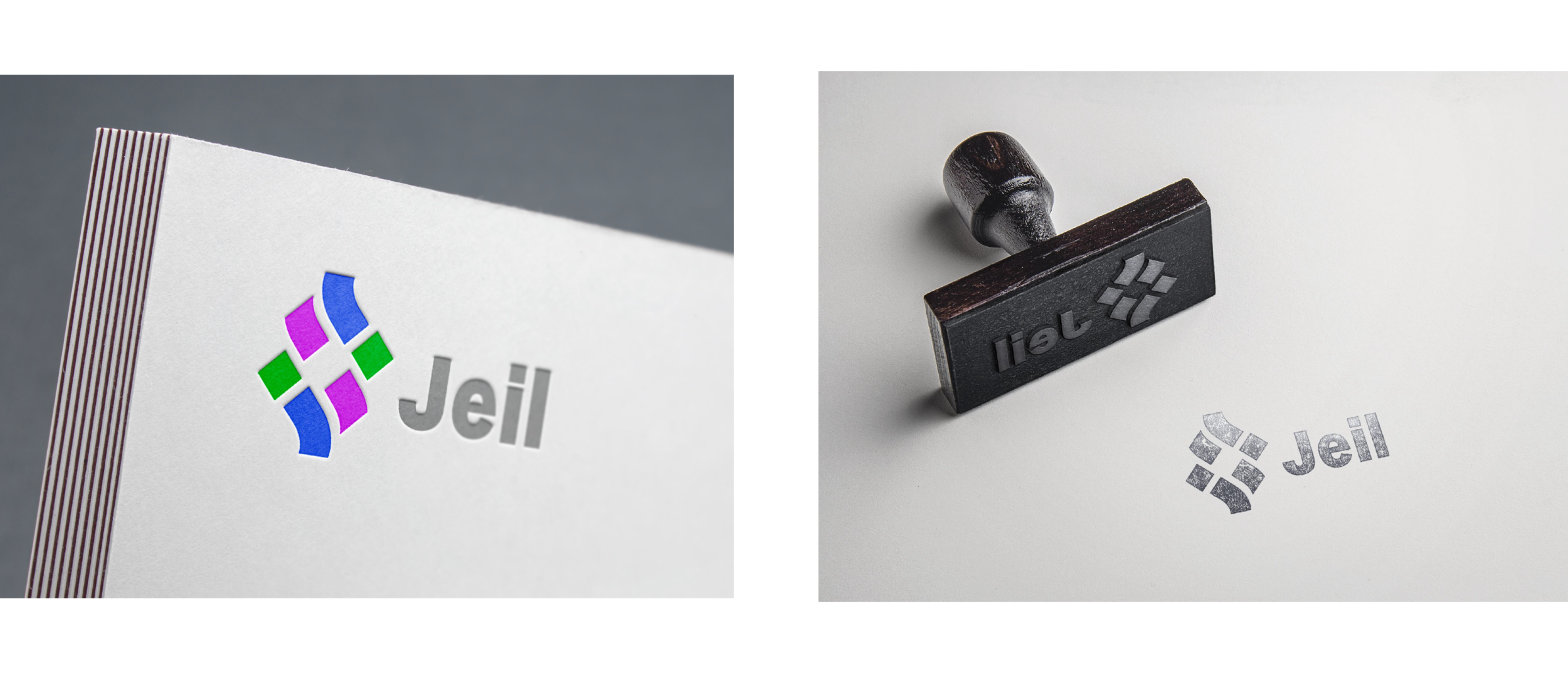 Jeil-11.png