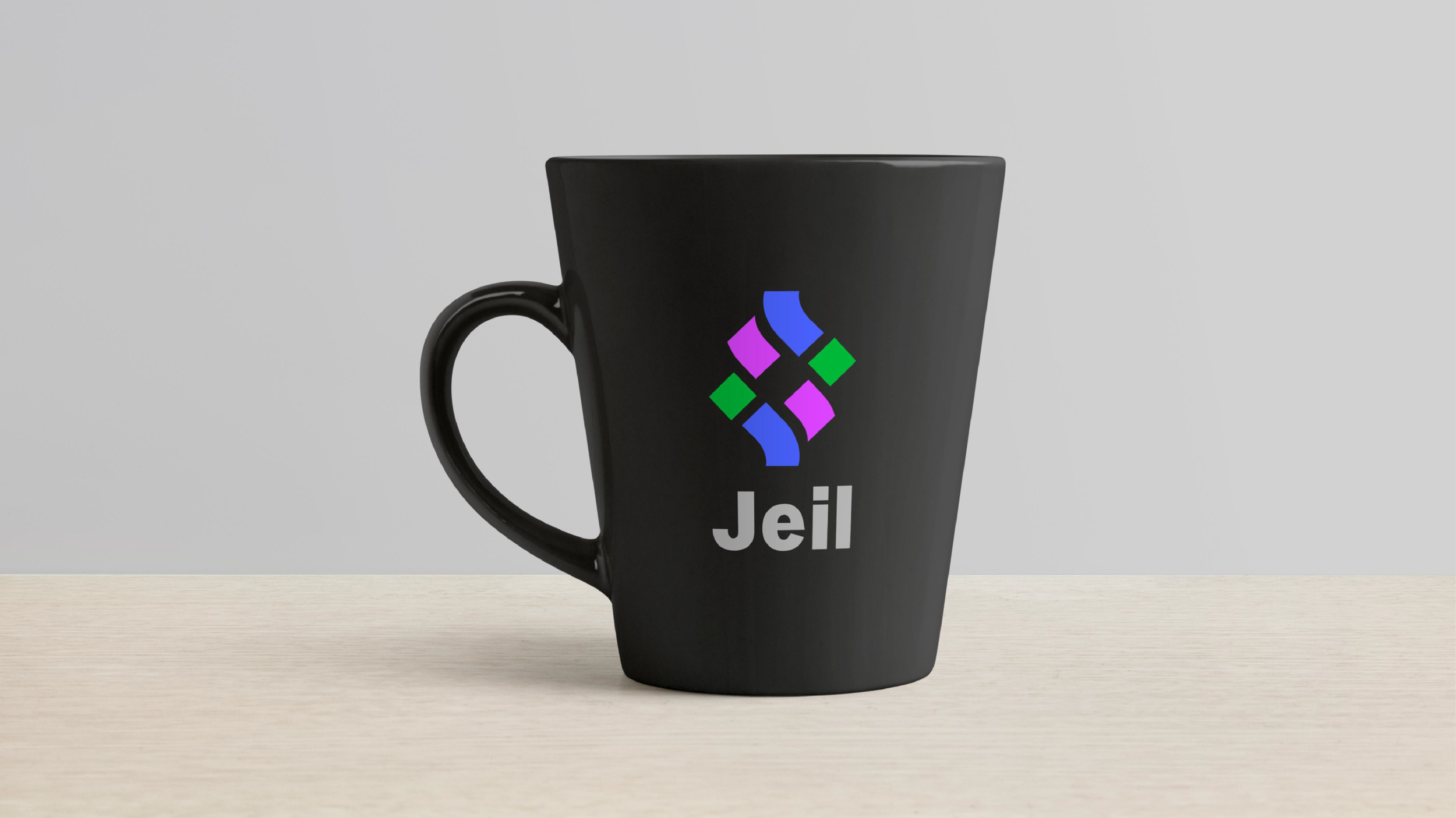 Jeil-13.png