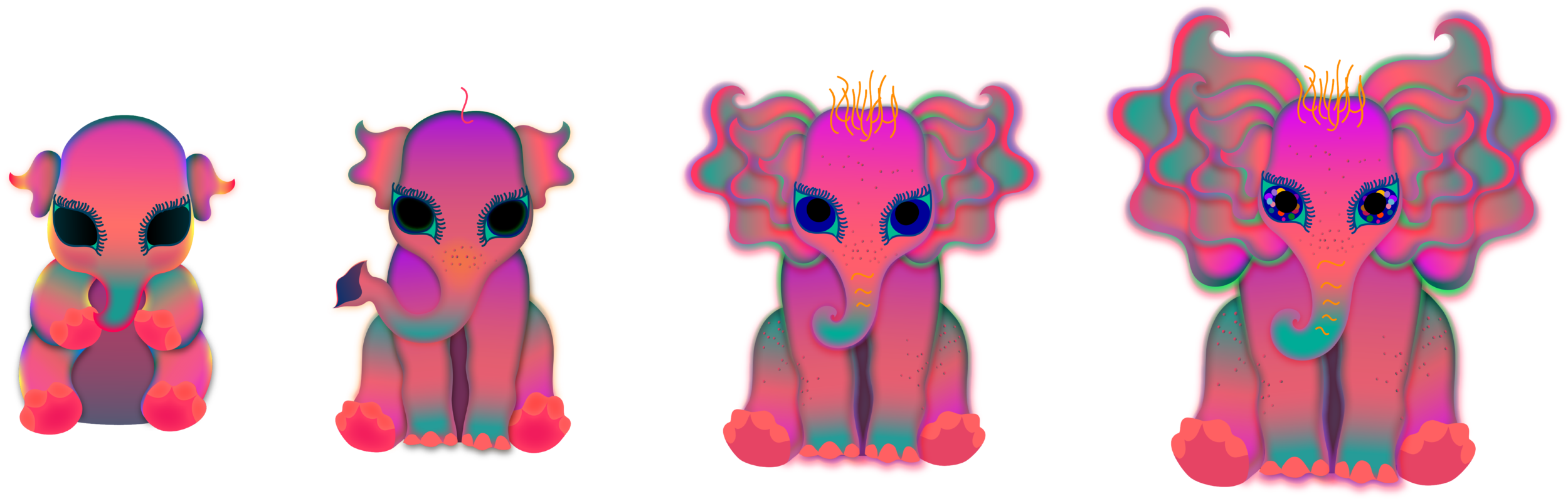 Untitled-2.png