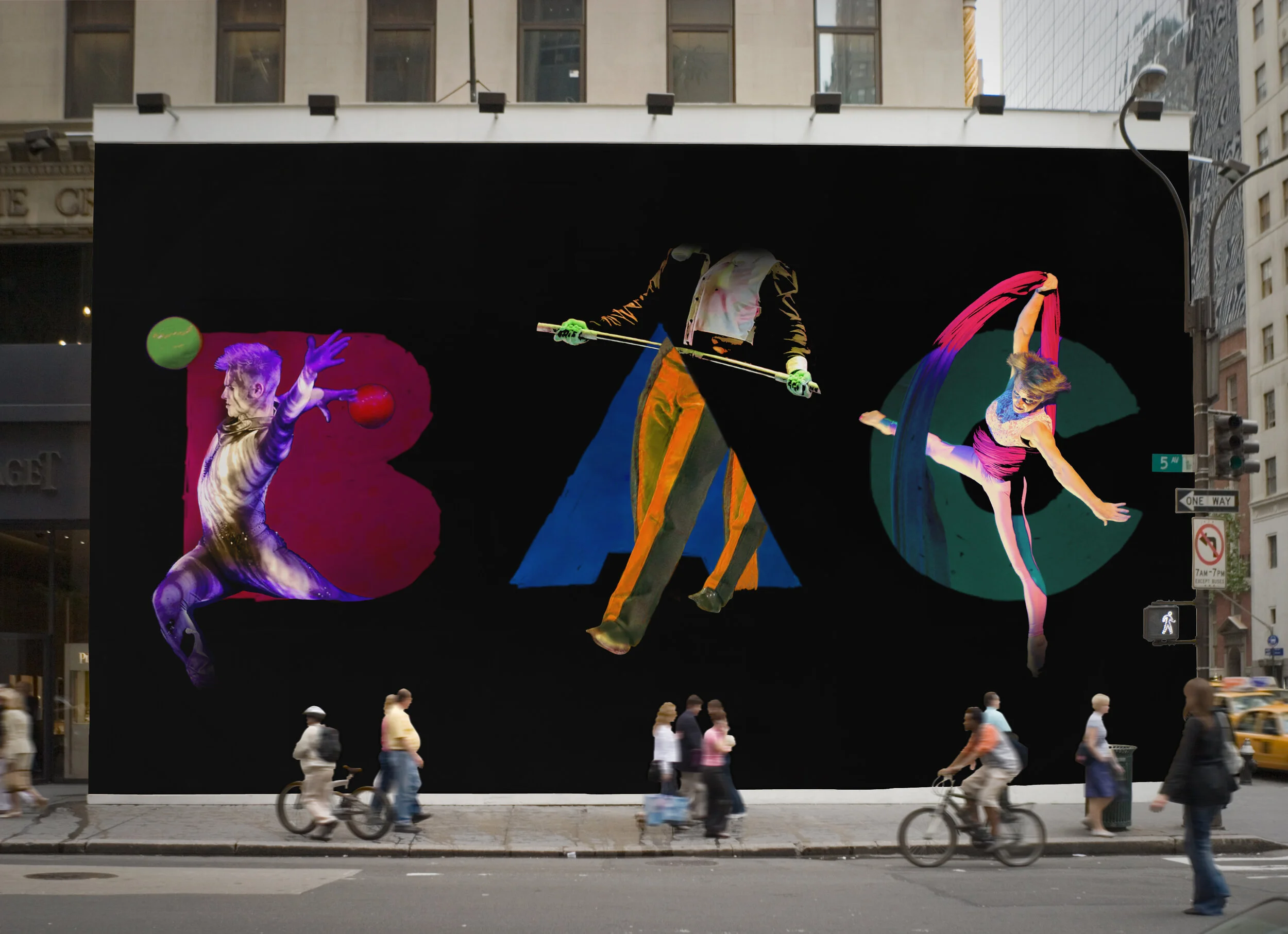 Billboard-0049-2020.jpg