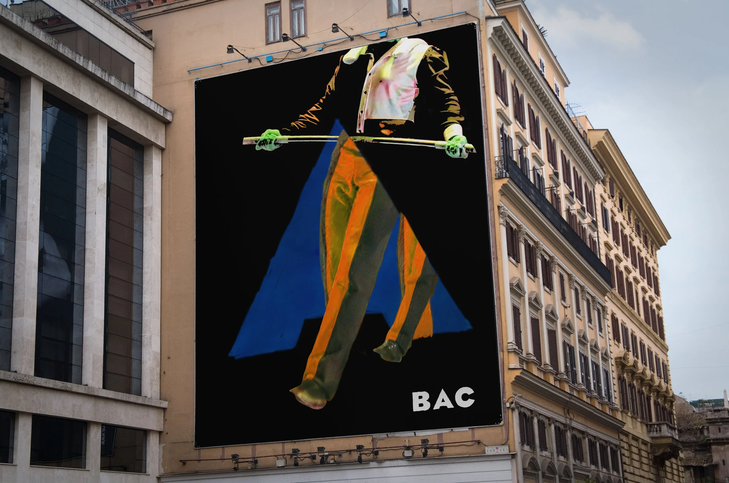 Billboard-0151-2019-04-29_1.jpg