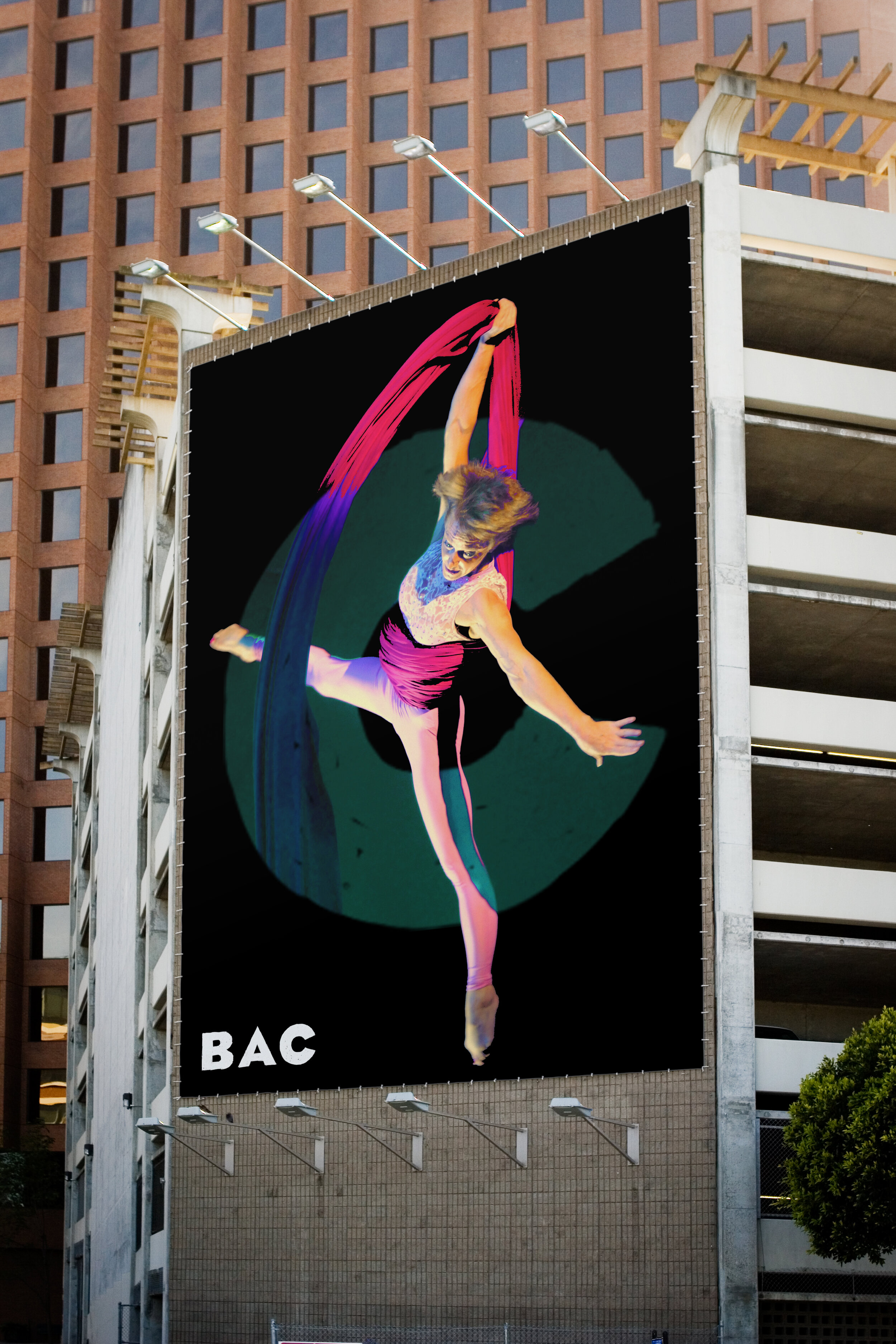 Billboard-0122-2019-04-18.jpg