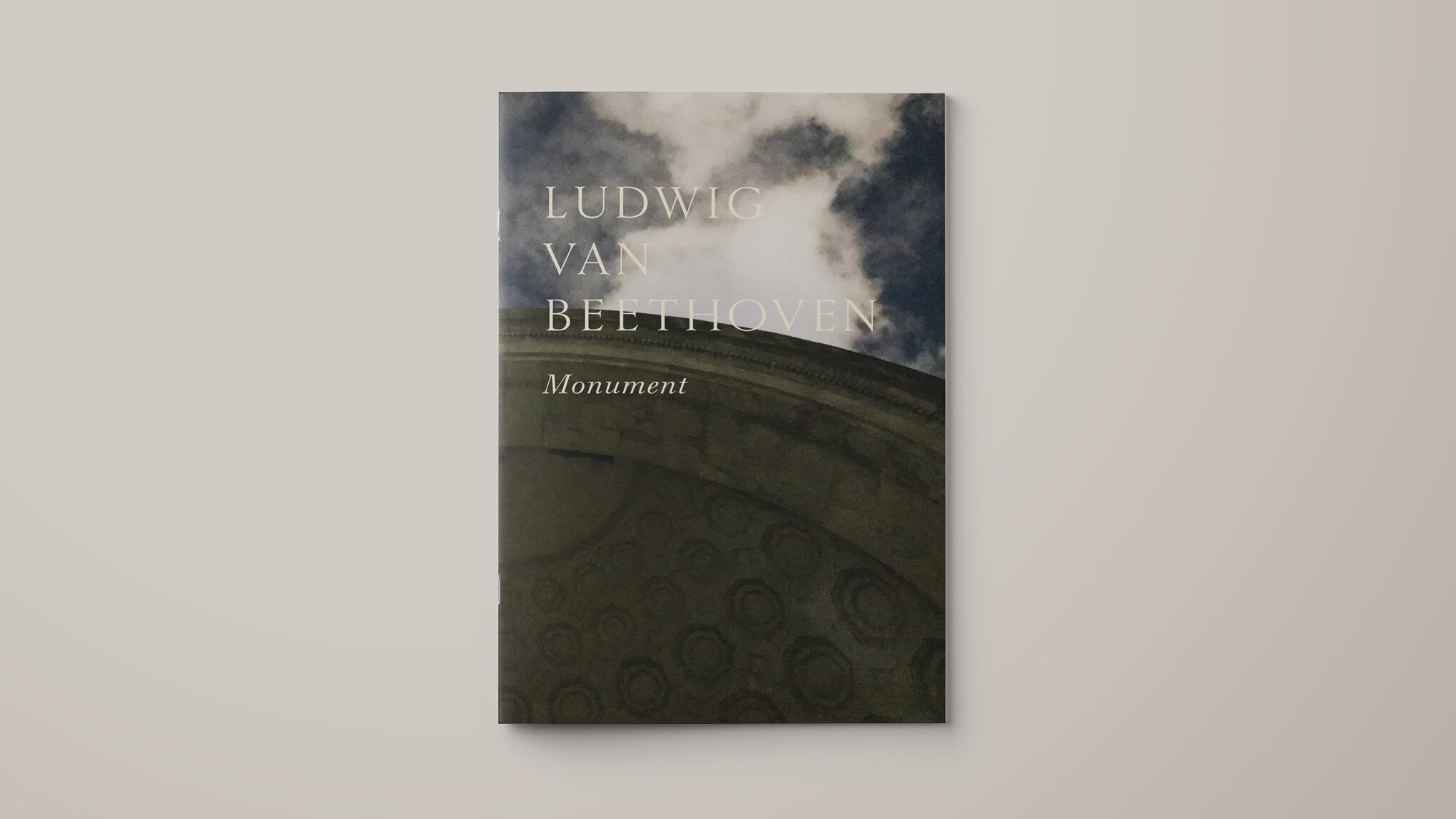 Cover3.jpg
