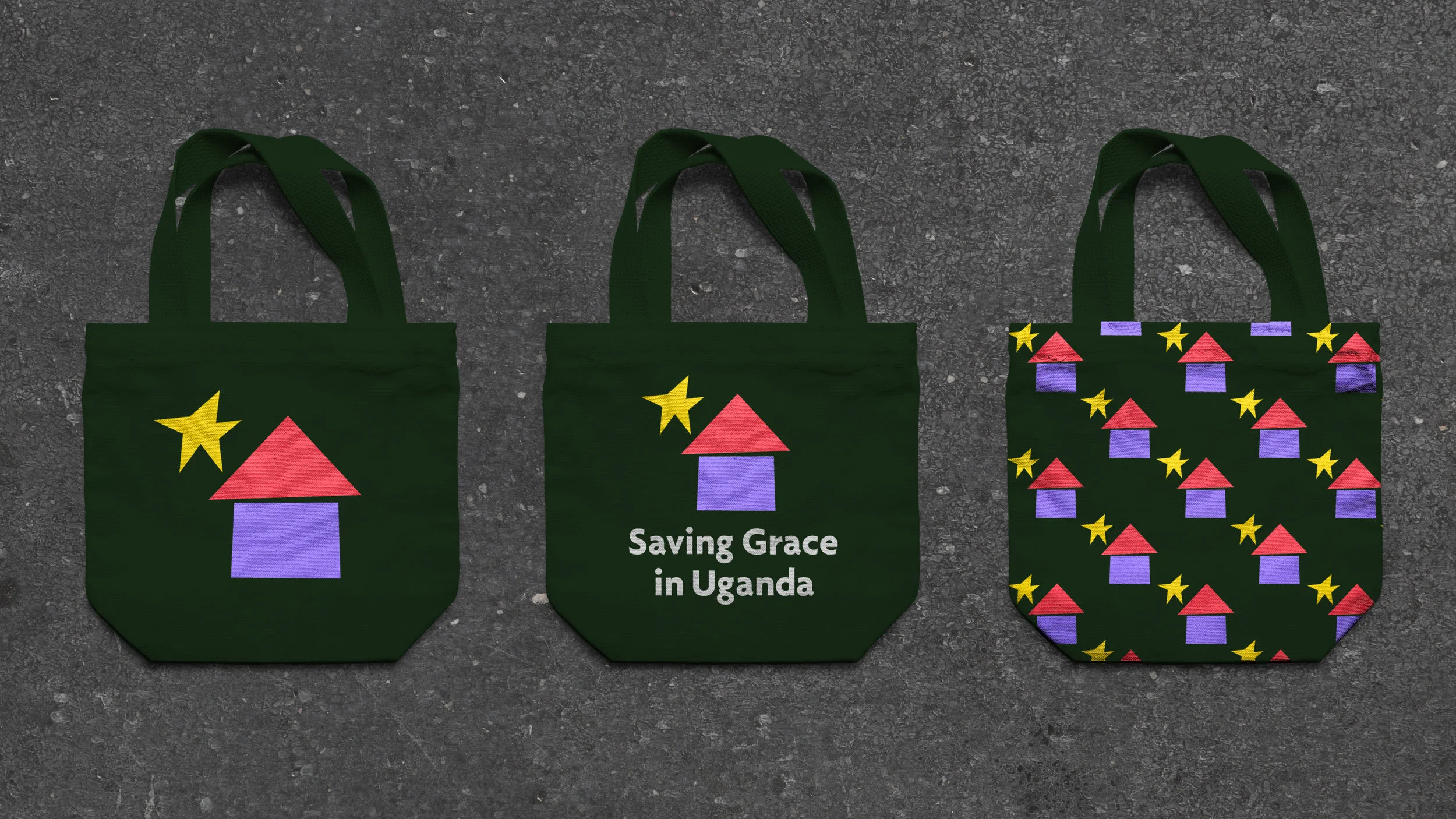 Bag.jpg