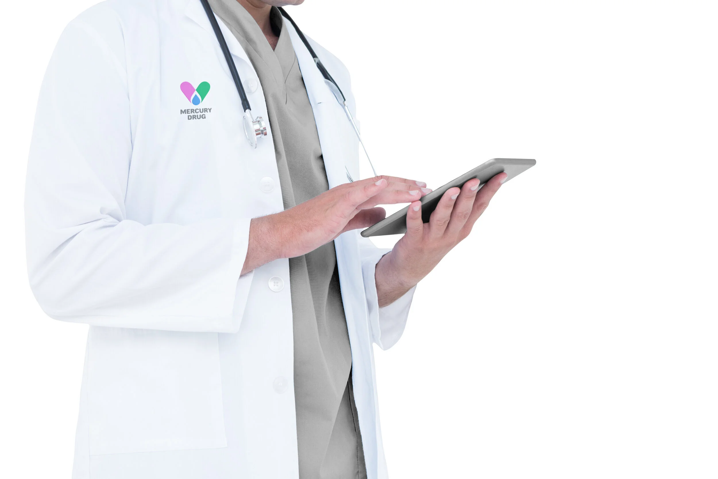 Pharmacist.jpg