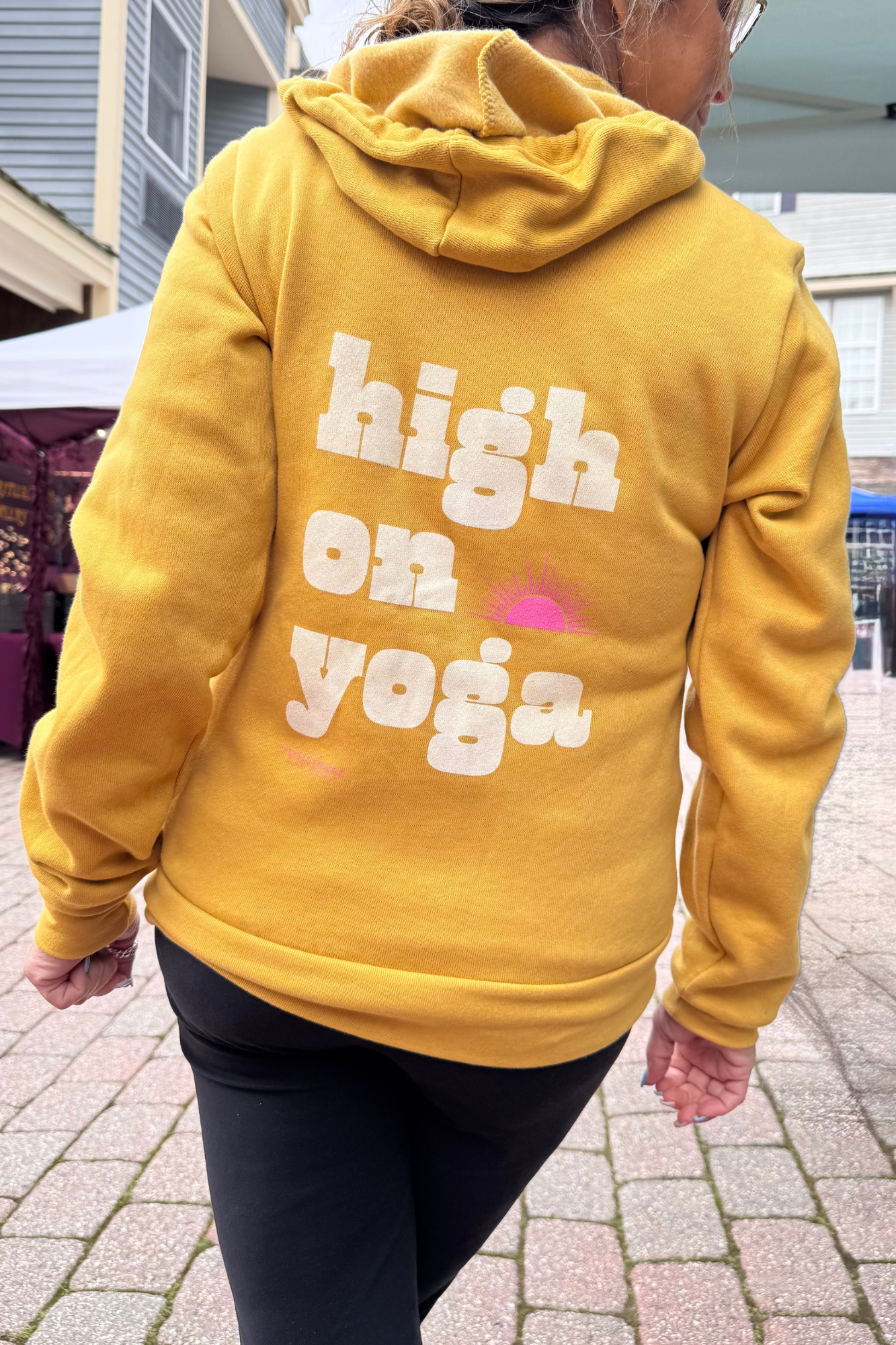 High On Yoga (7).png