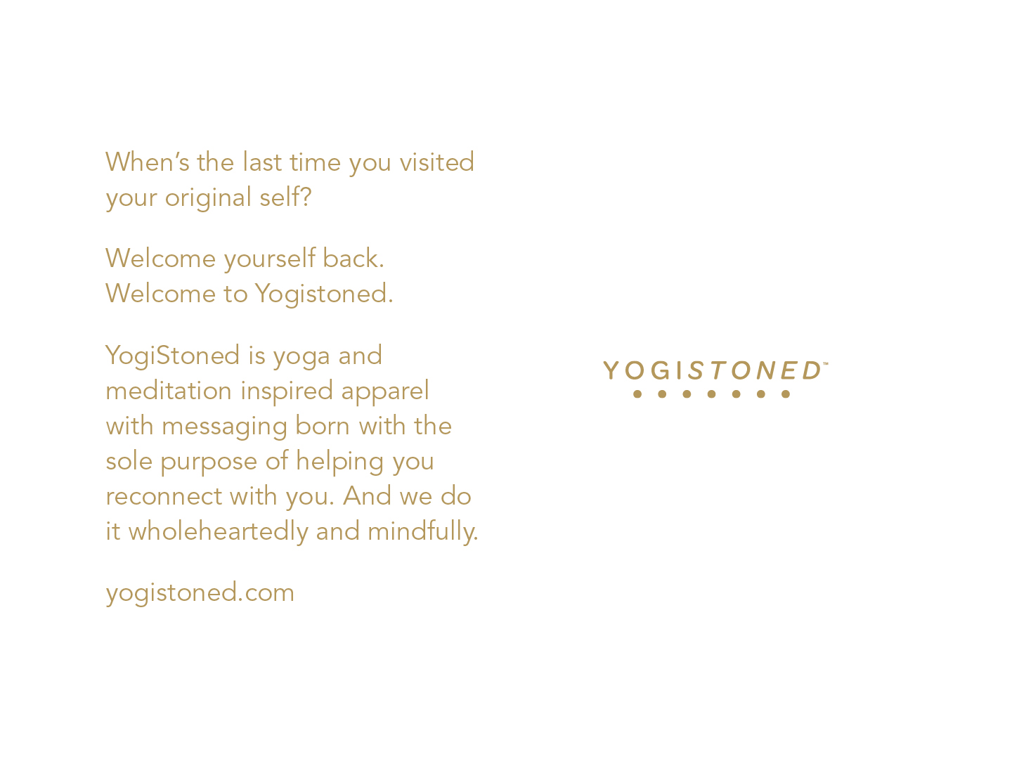 YogiStoned_LookBook_3.6x4.838.jpg