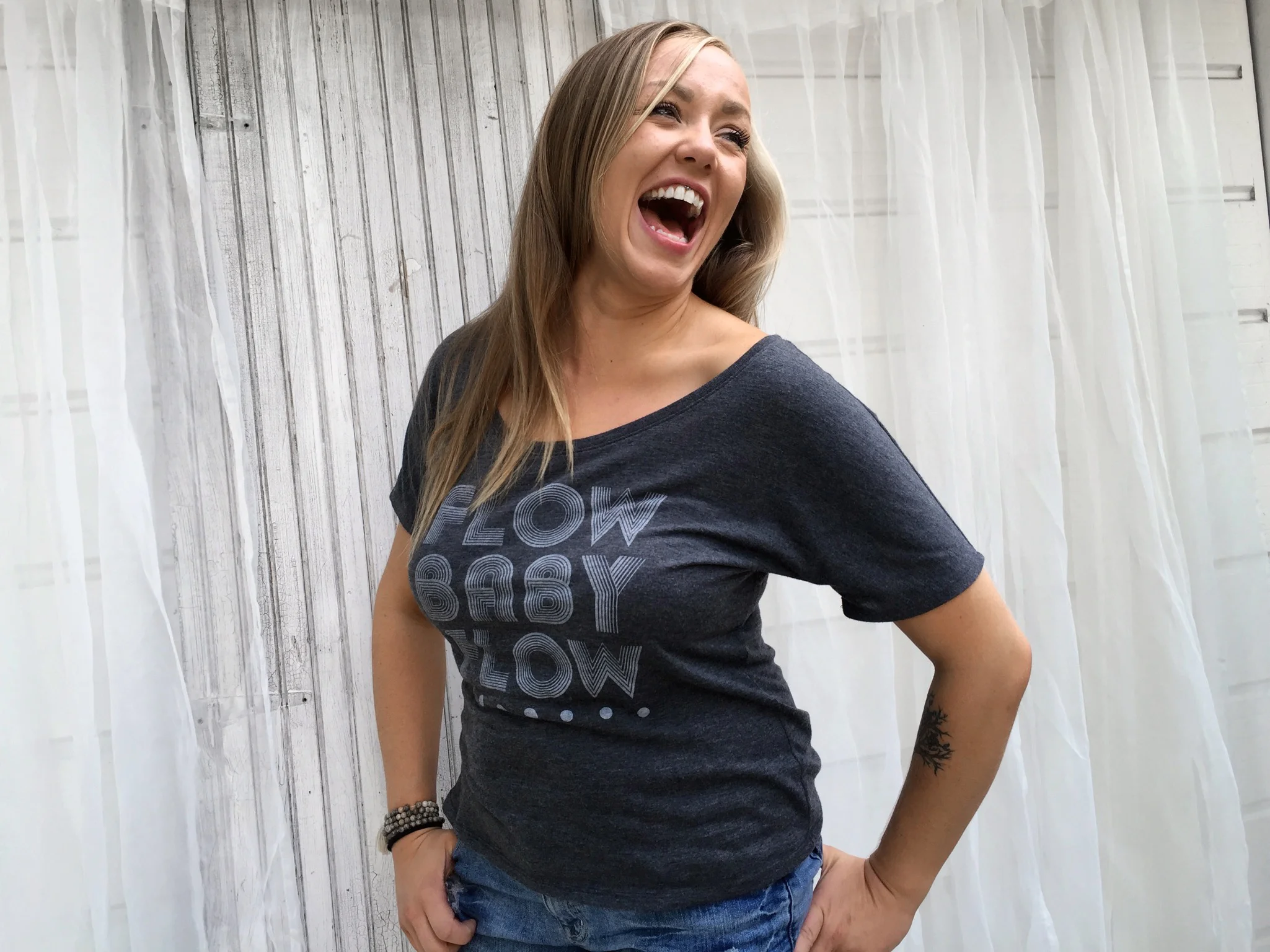 FBF SLOUCH GREY 1 PS.jpg