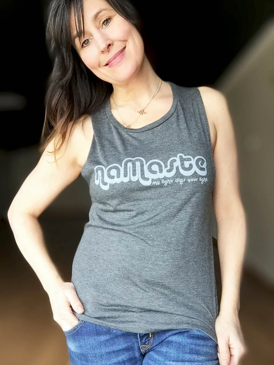 NAMASTE-MUSCLE-GREY-3-BLUR-PS.jpg
