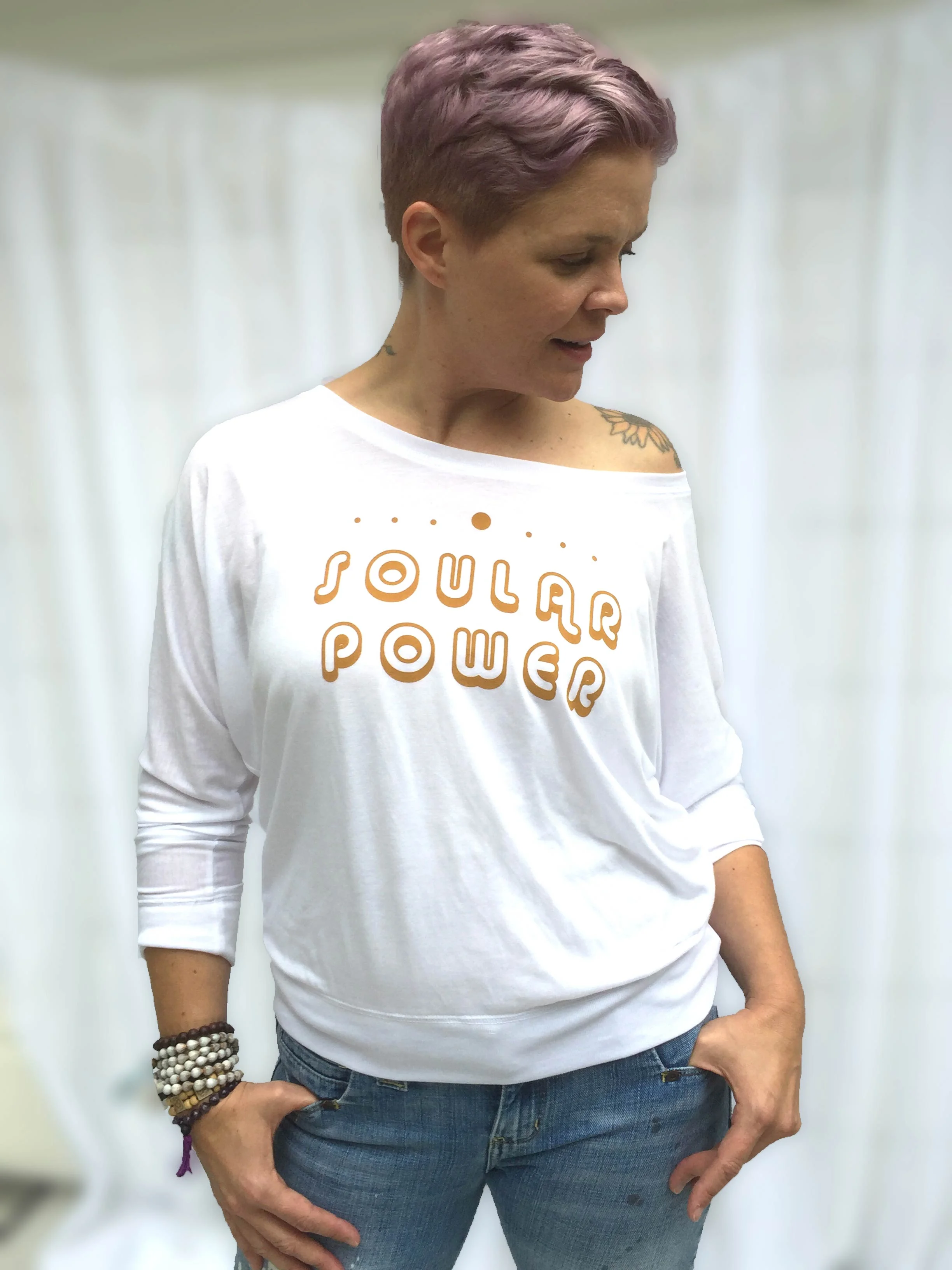 SOULAR-POWER-LONG-SLEEVE-WHITE-BLUR-PS-MS.jpg