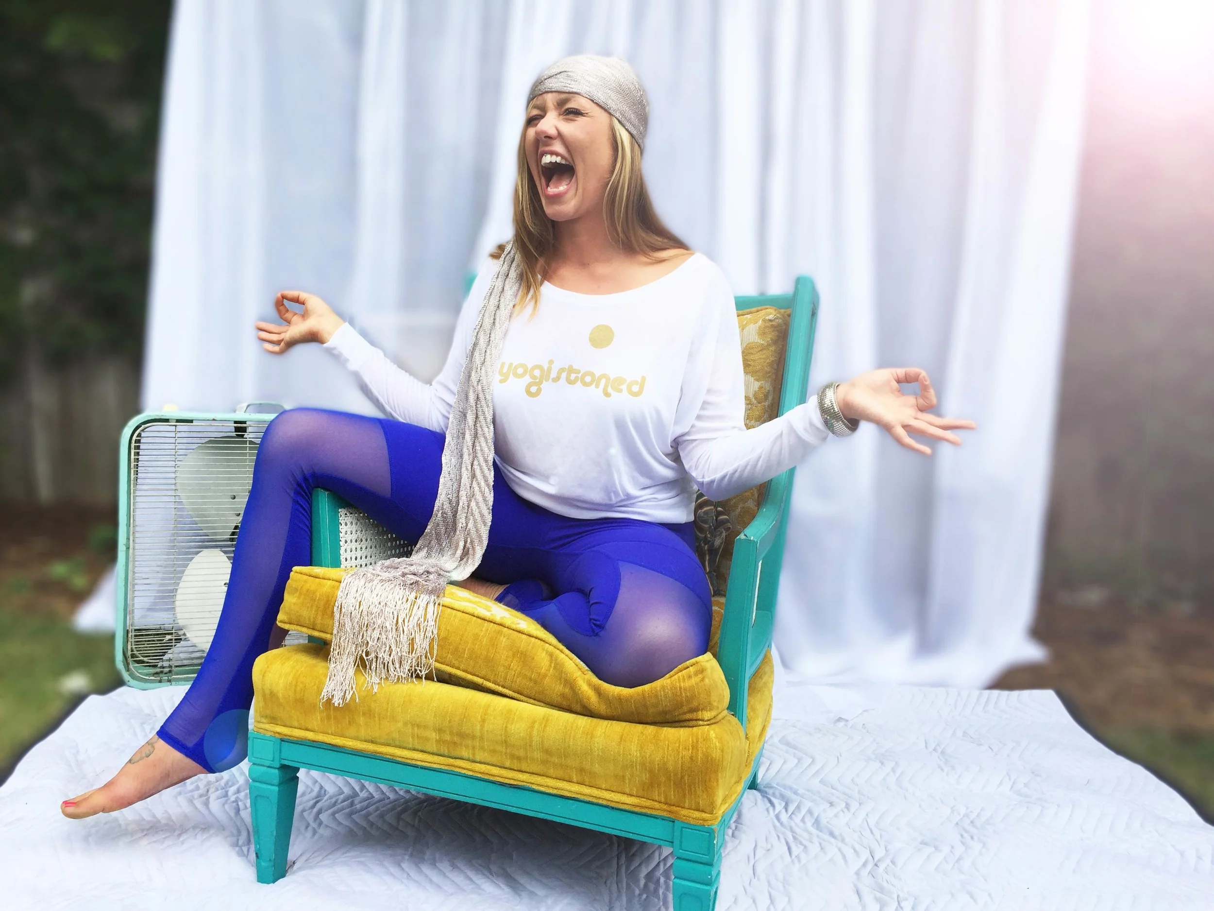 YOGISTONED-LONG-SLEEVE-WHITE-BLUR-FLARE-PS-.jpg