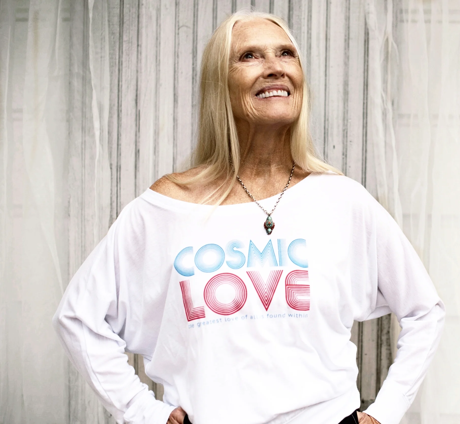 COSMIC-LONG-SLEEVE-WHITE-2.jpg